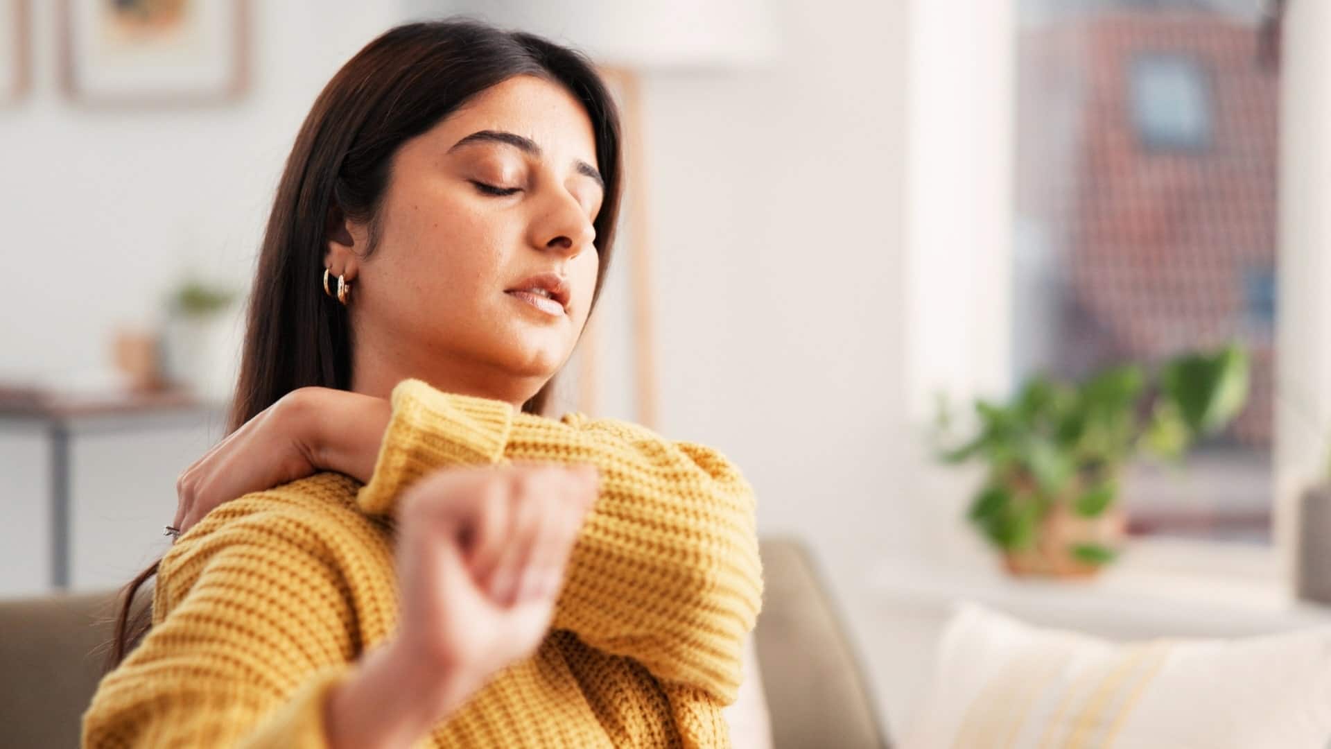 Fibromialgia