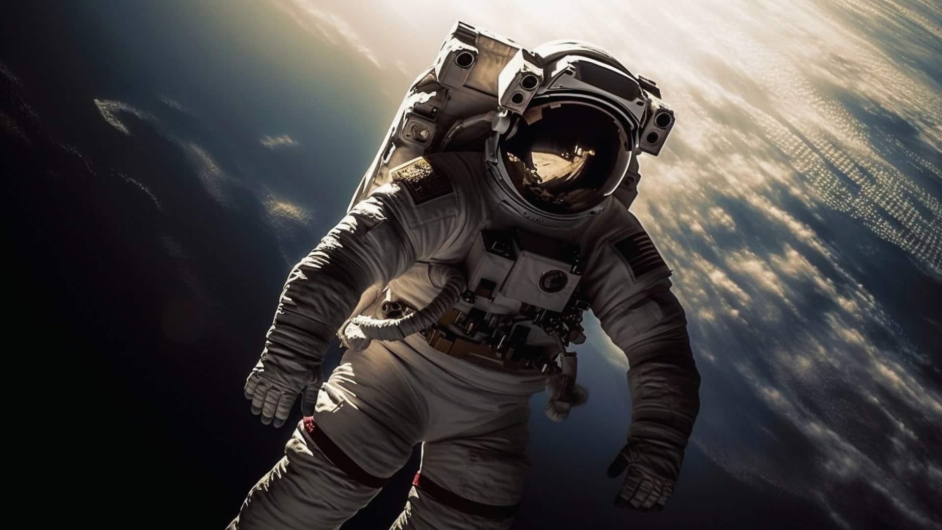 Nasa