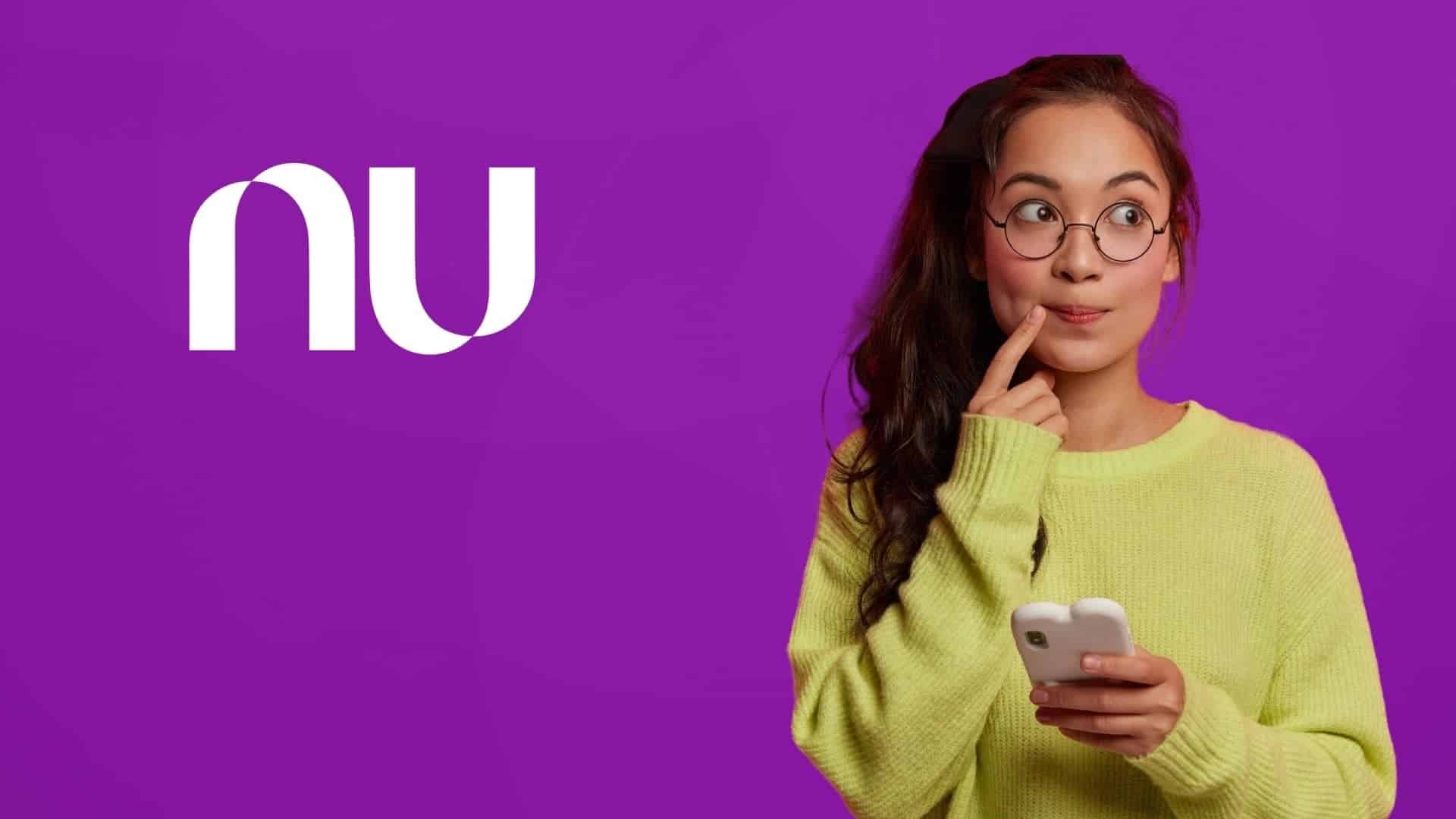 Nubank