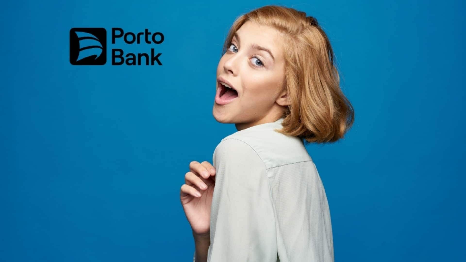 PORTOBANCK (7)