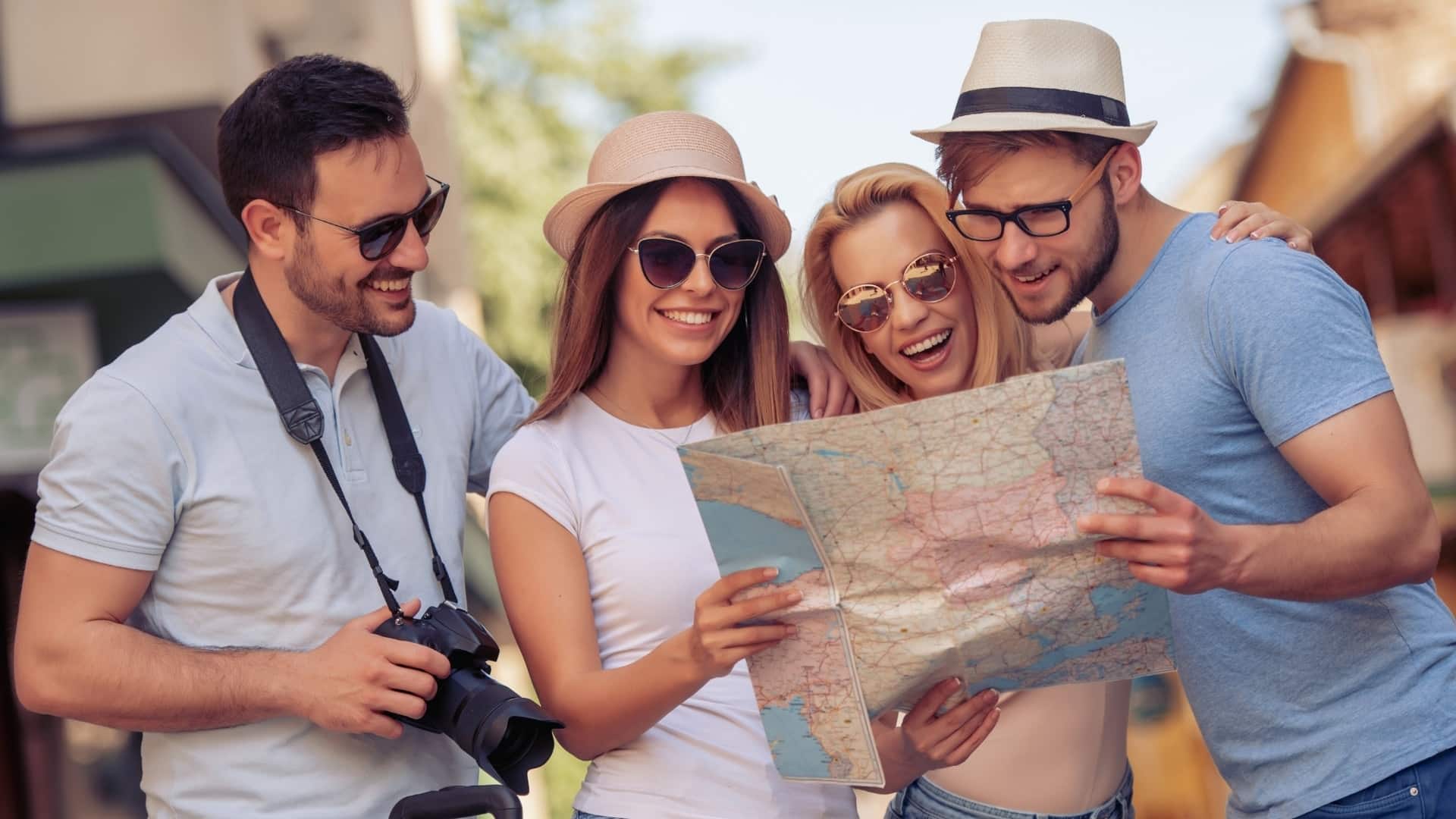 Turista