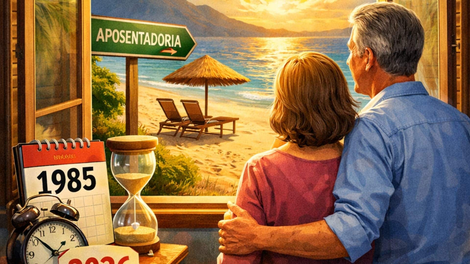 aposentadoria (2)
