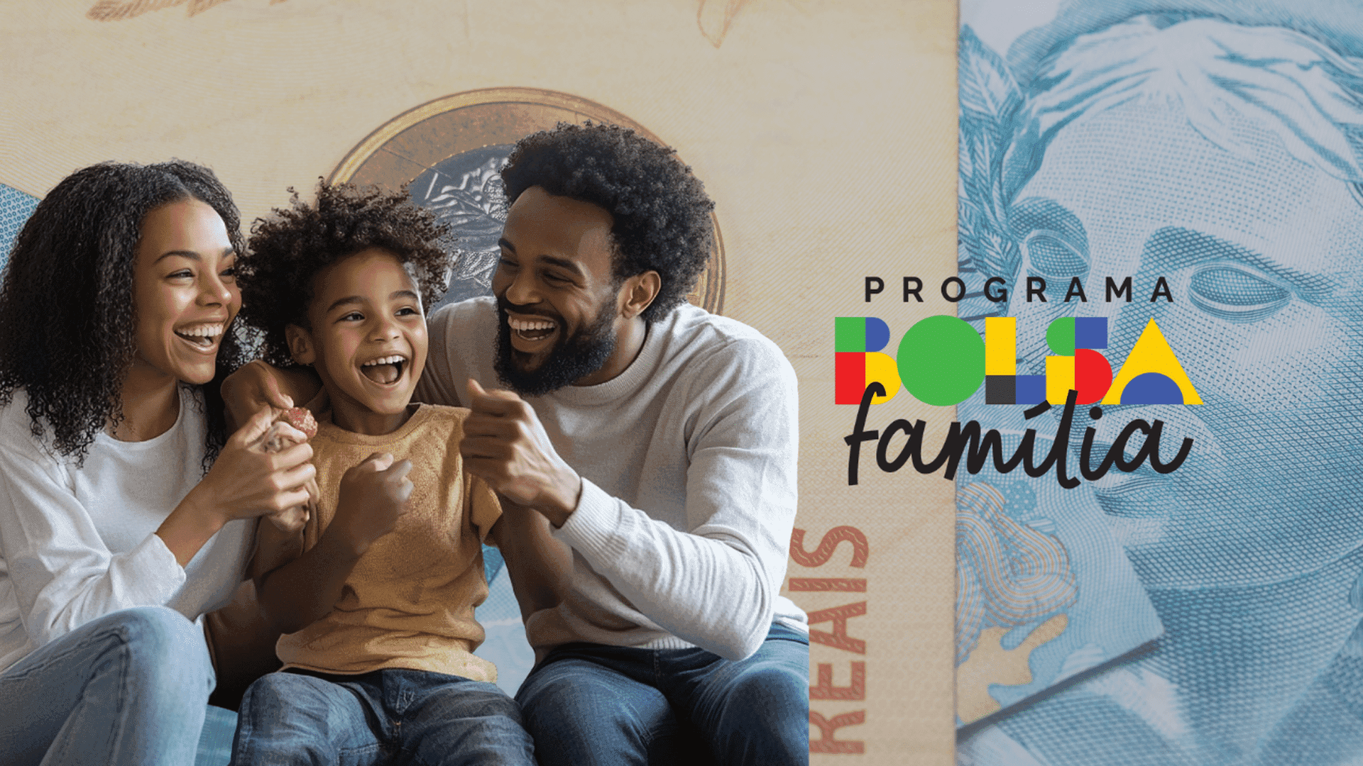 bolsa familia