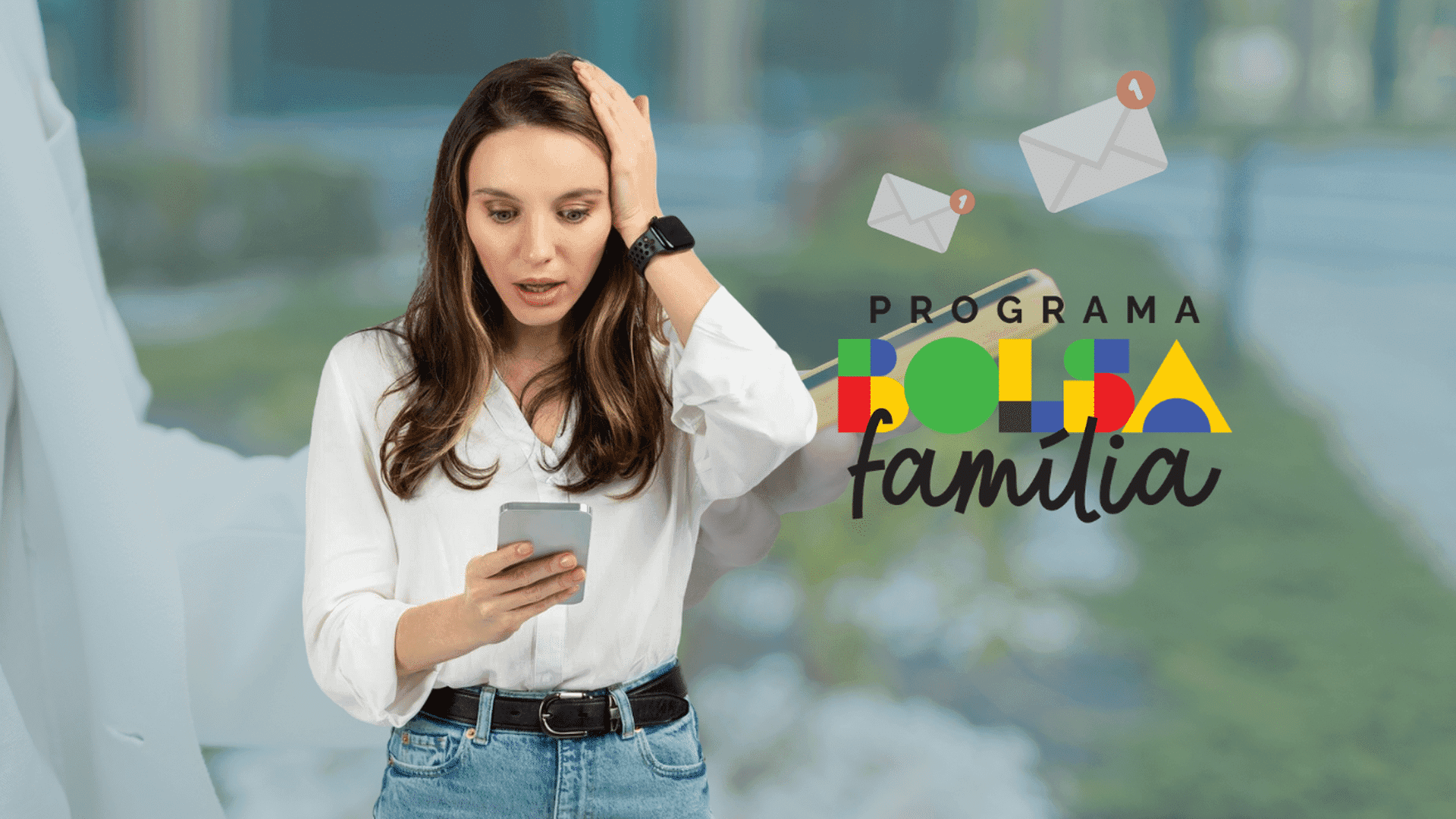 bolsa familia 071