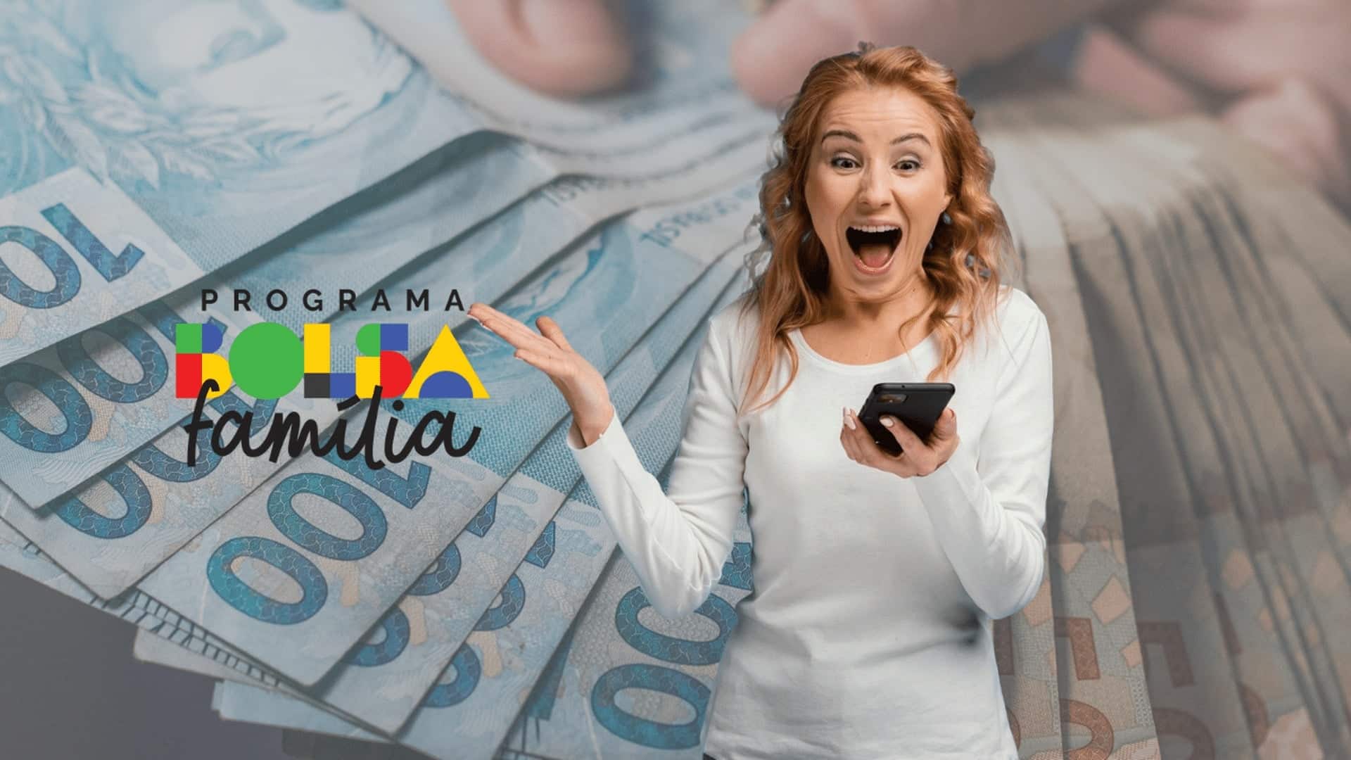 bolsa familia