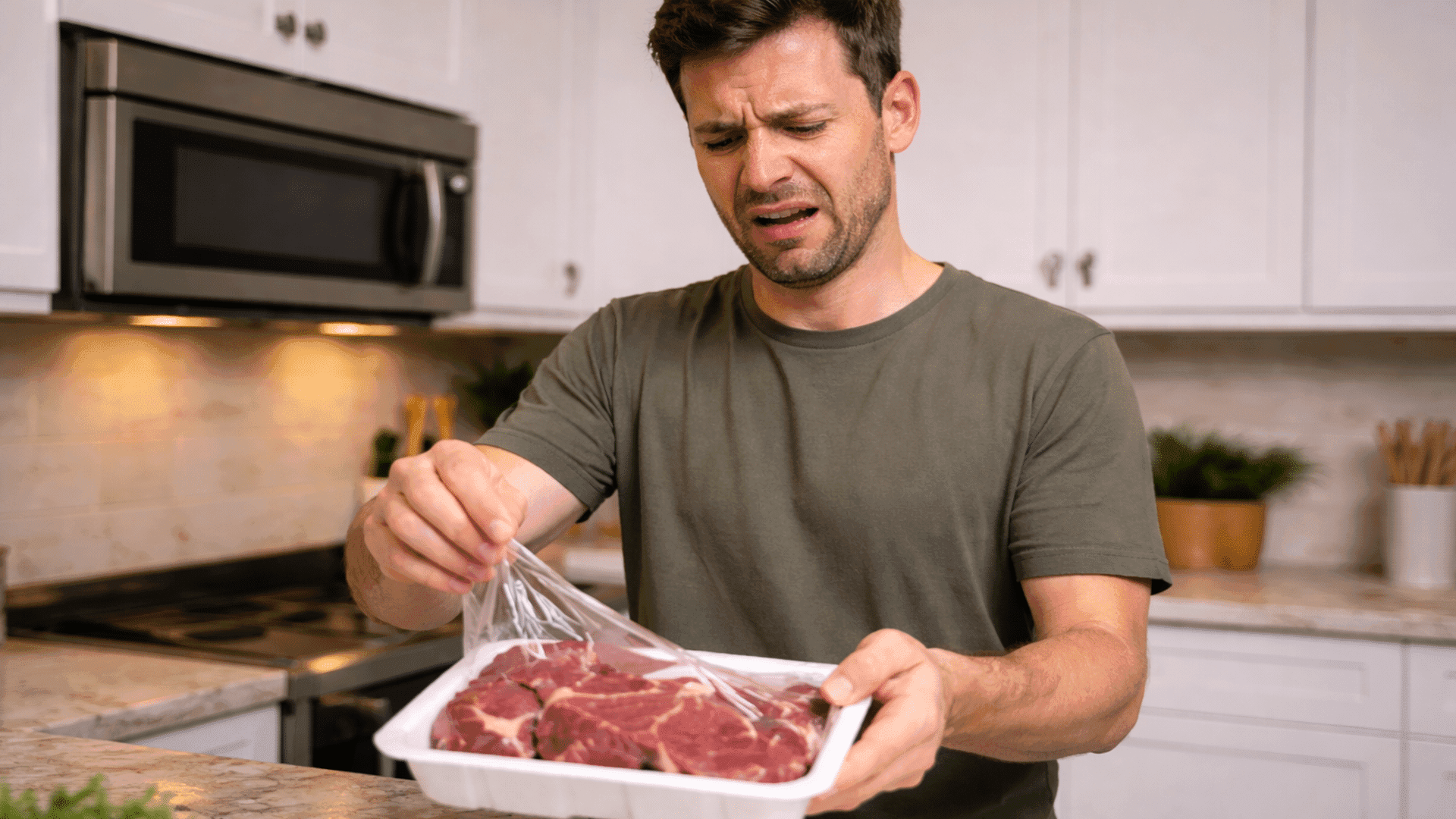 carnes procon