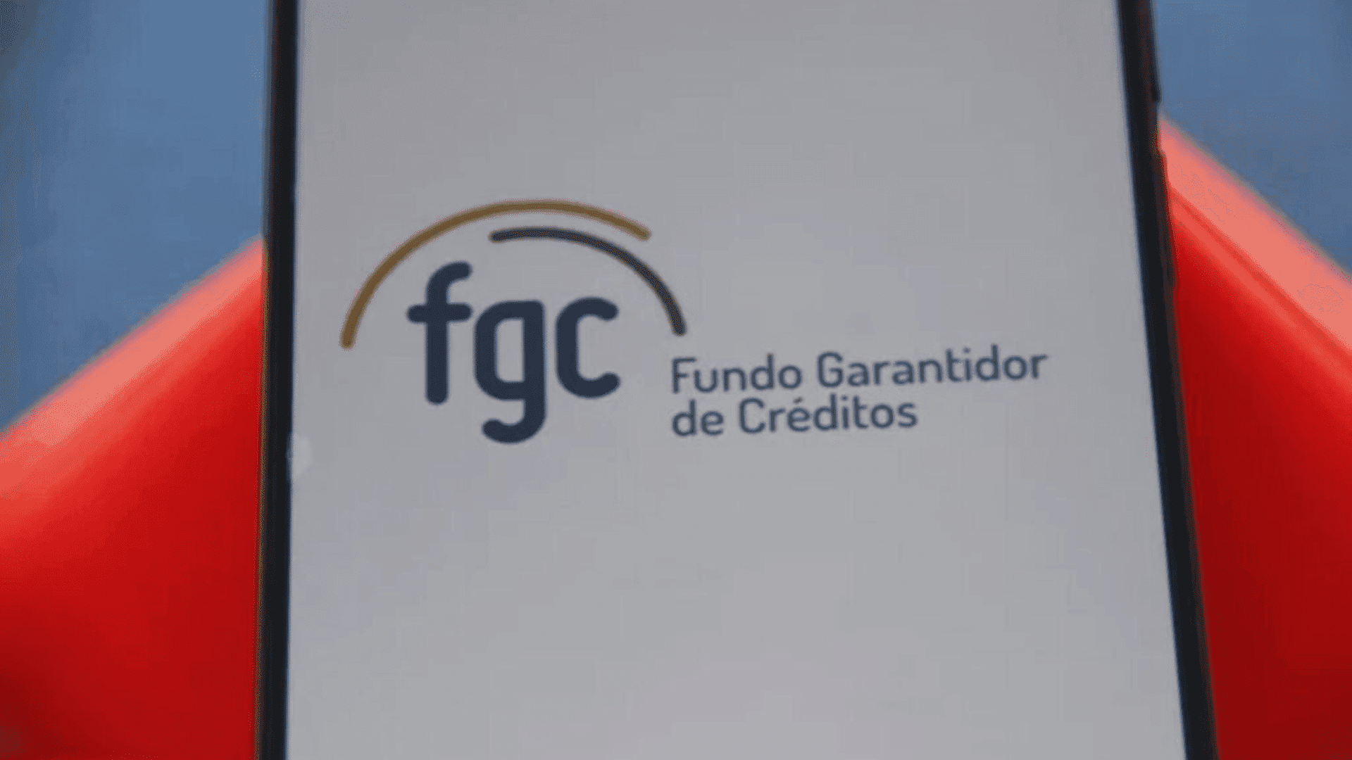 fgc