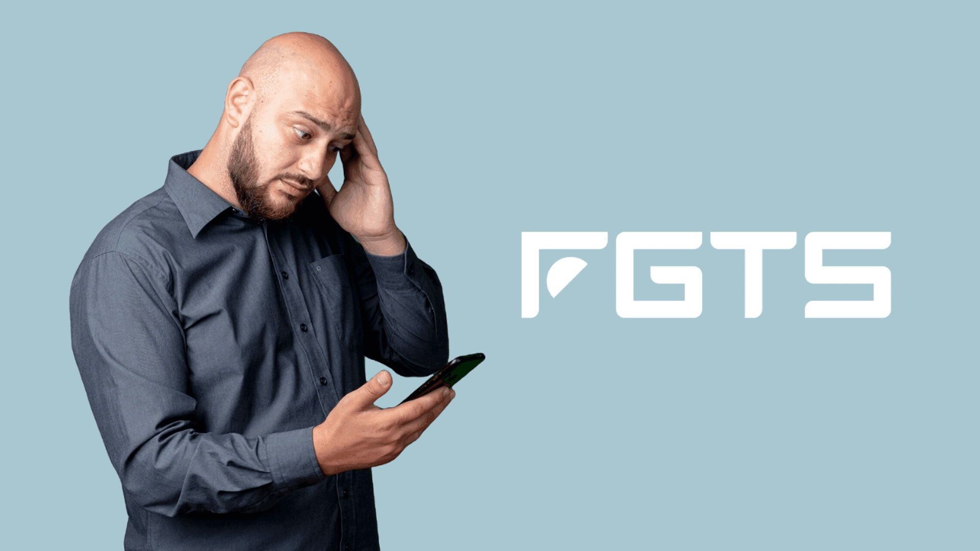 fgts 017