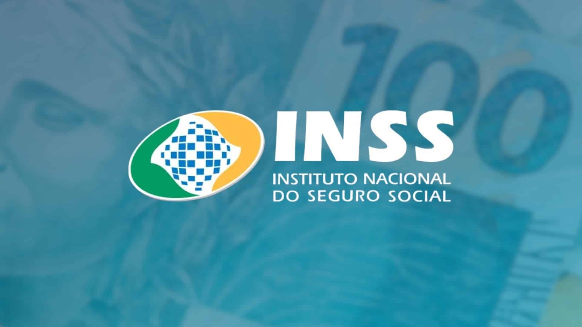 INSS