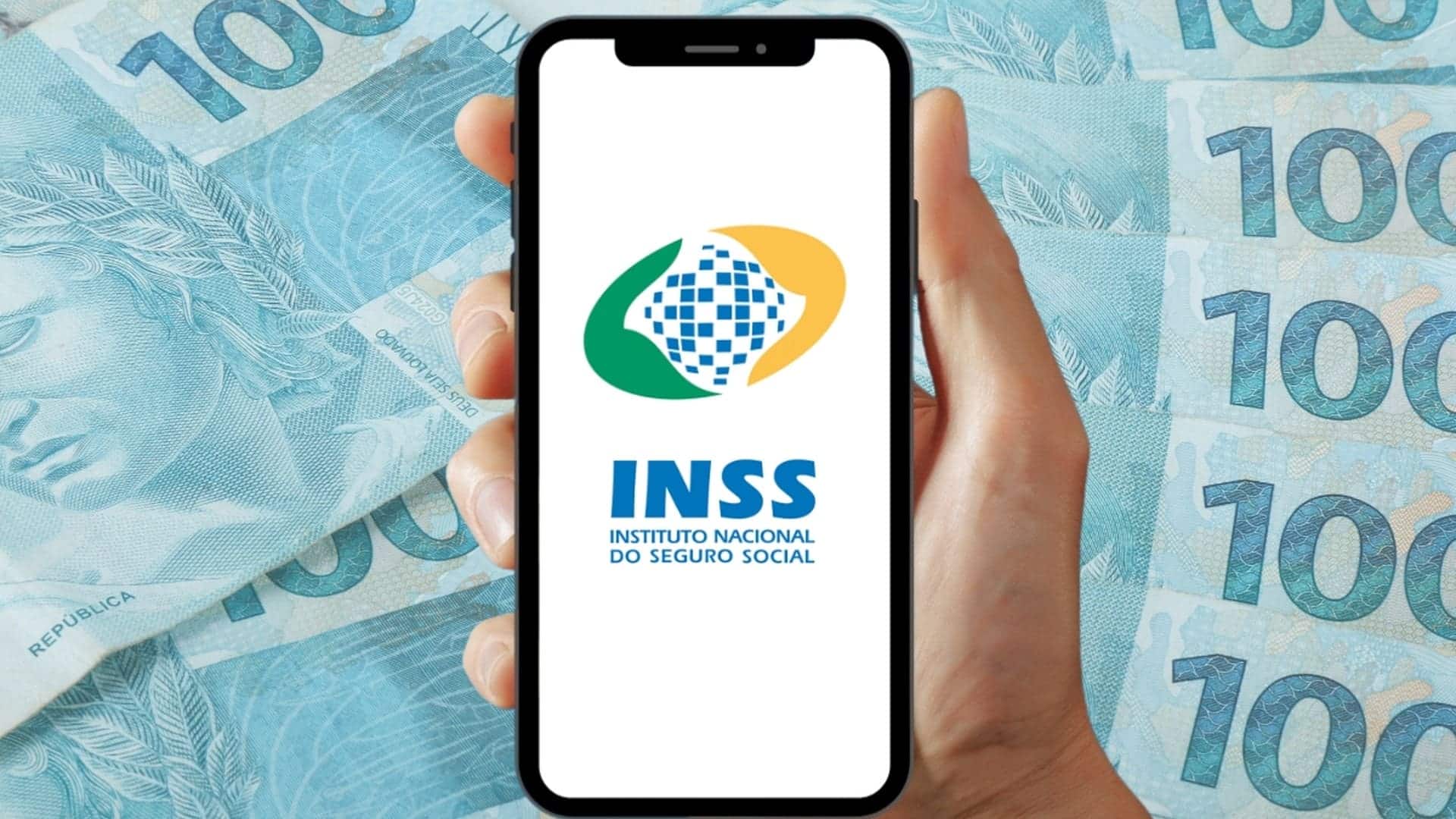 INSS