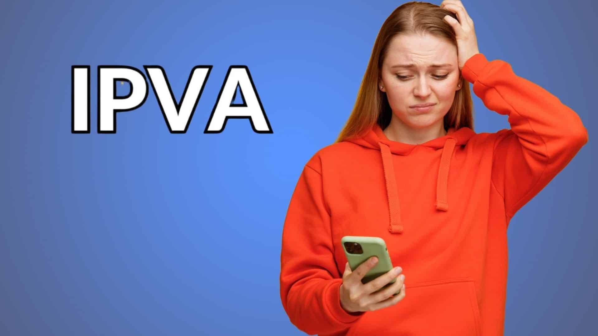 ipva 005