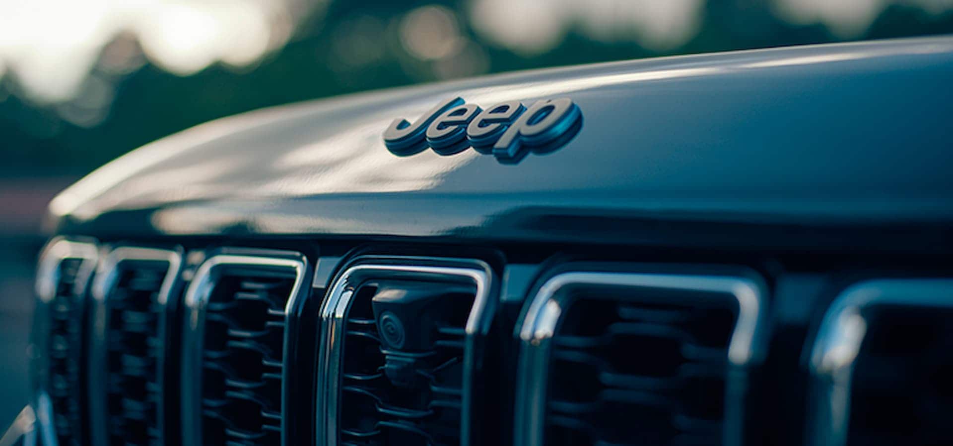 jeep (1)