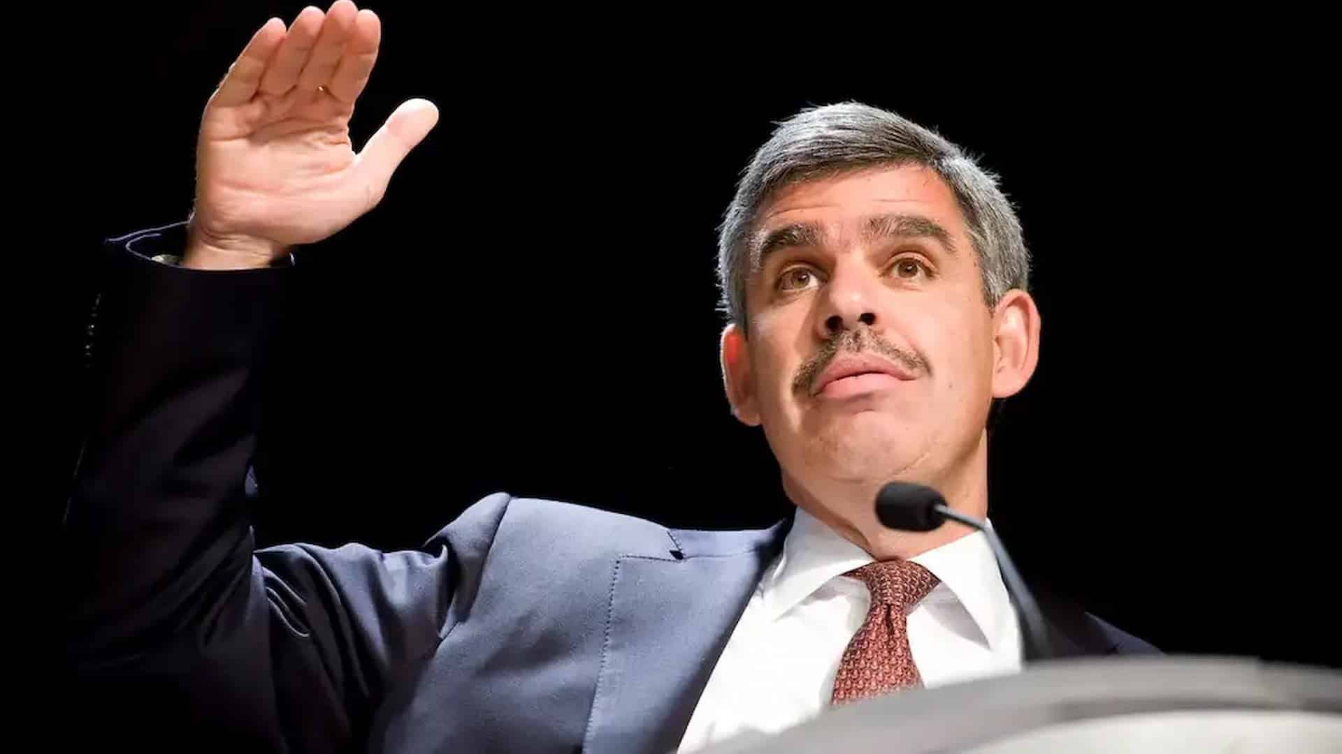 mohamed el erian (1)