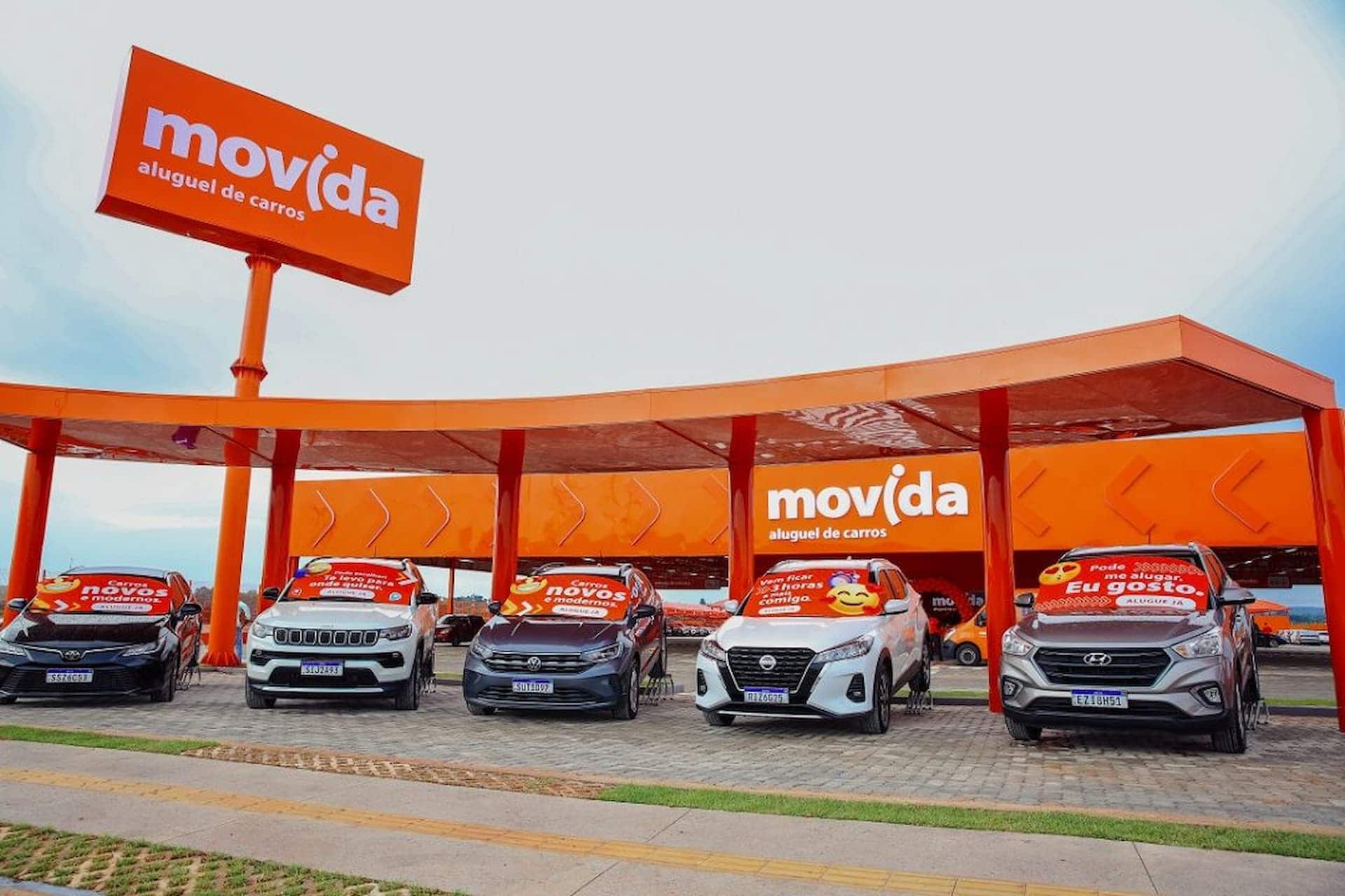 movida (1)