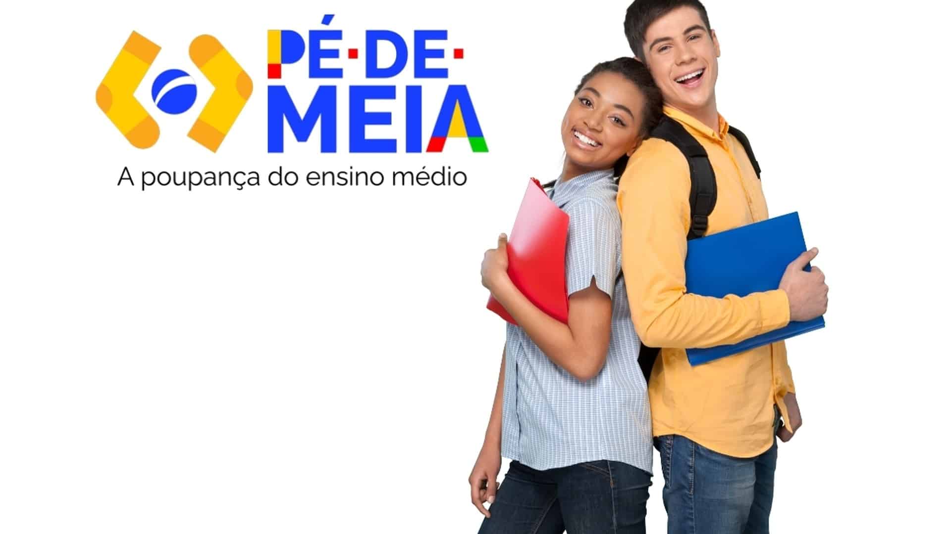 pe de meia 017