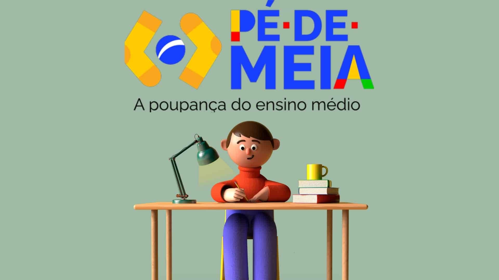 pé de meia (20)