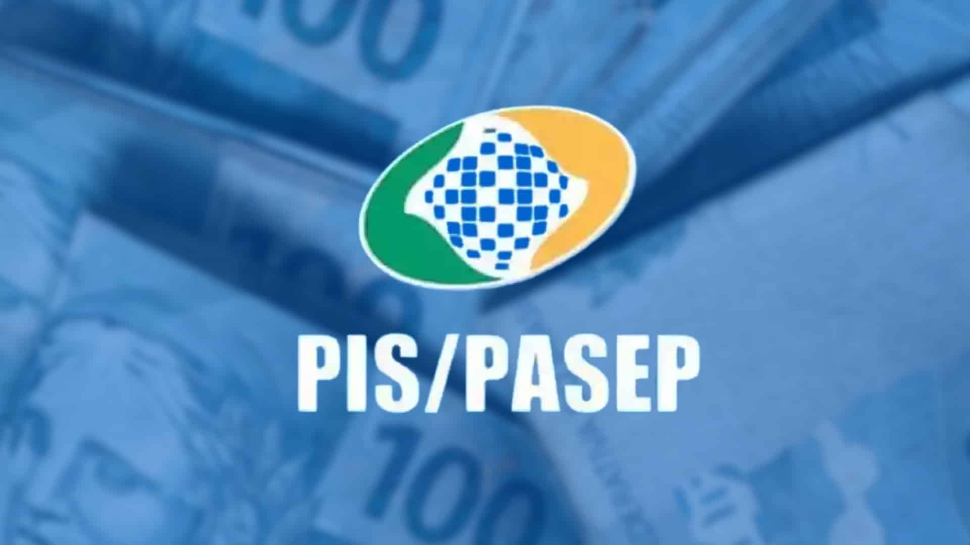 pis pasep 012