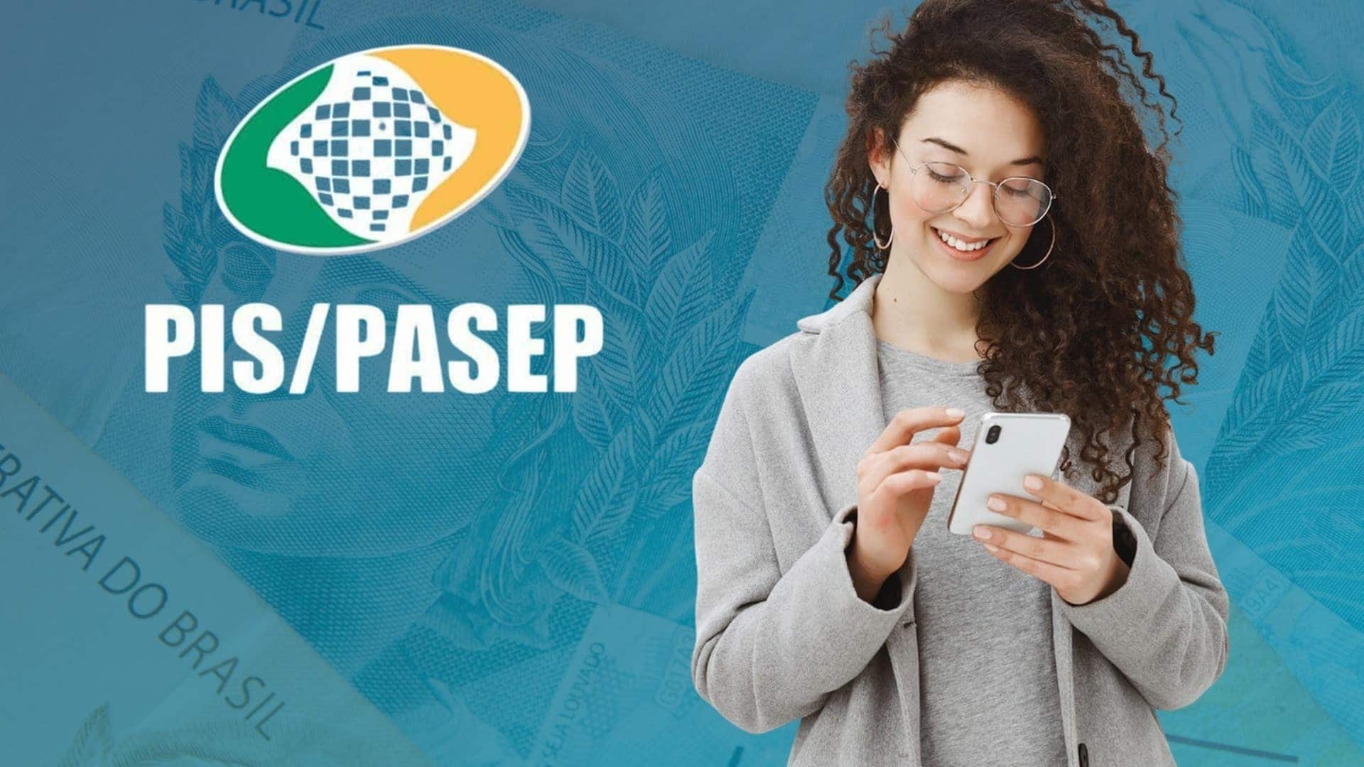 pis pasep 064