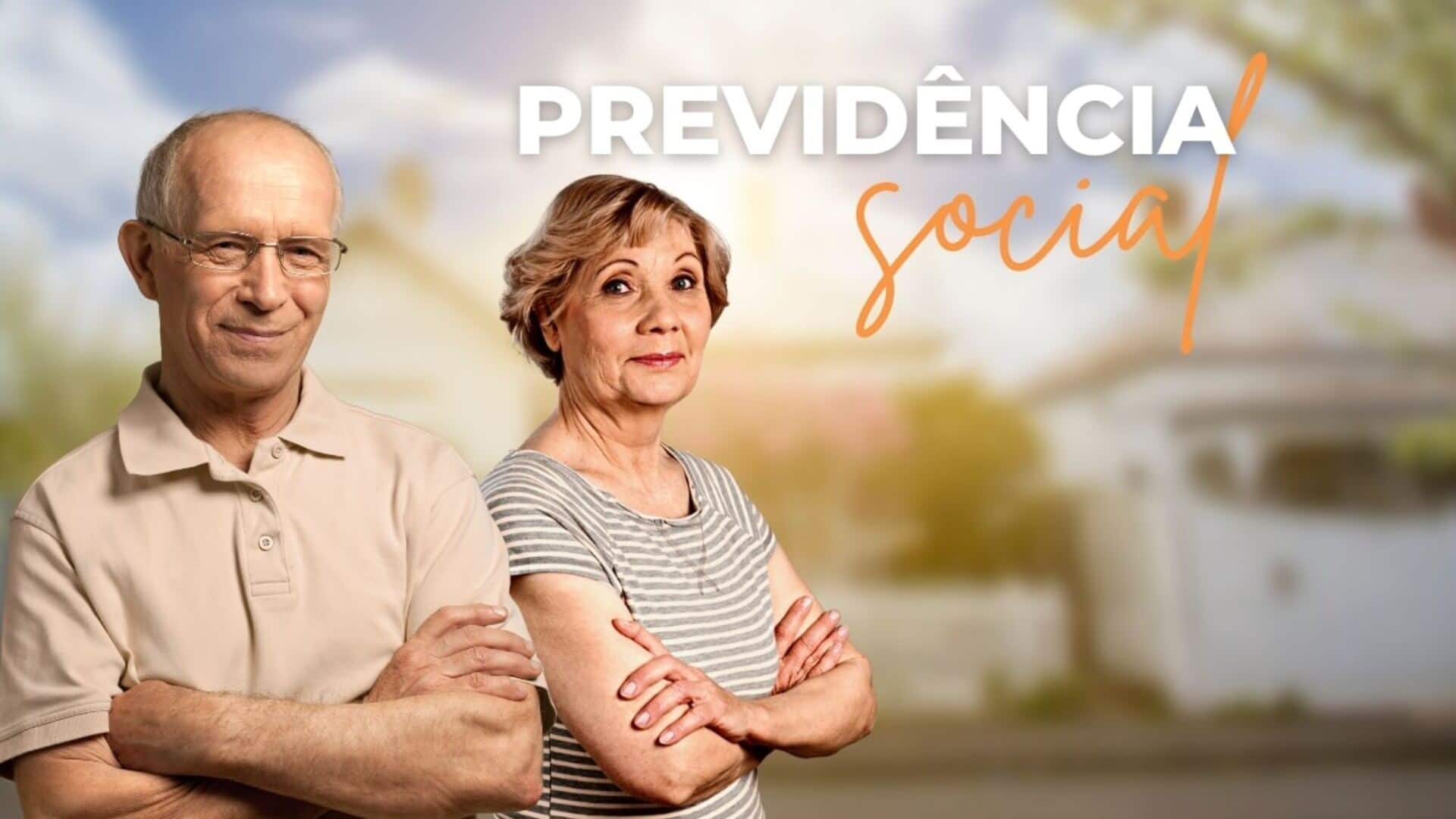 previdencia social (1)