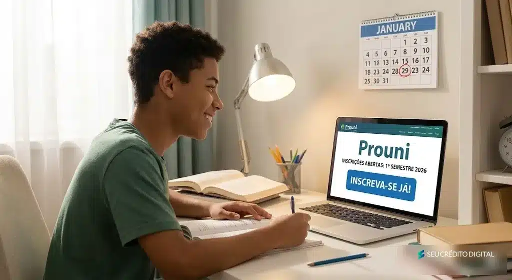 prouni