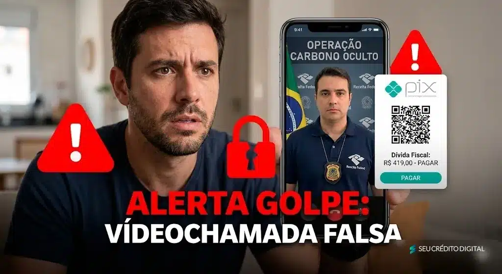 receita federal