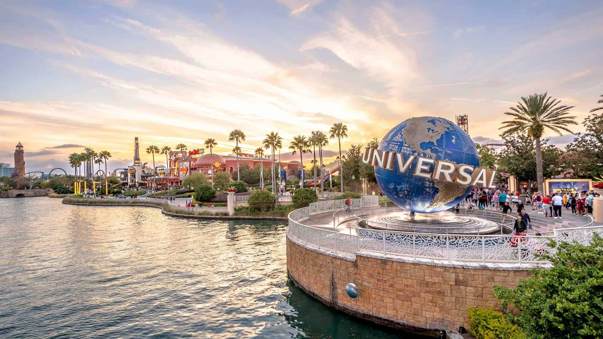 universal orlando (1)