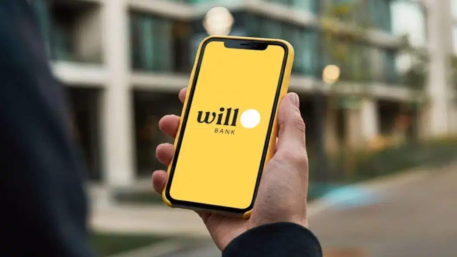 willbank