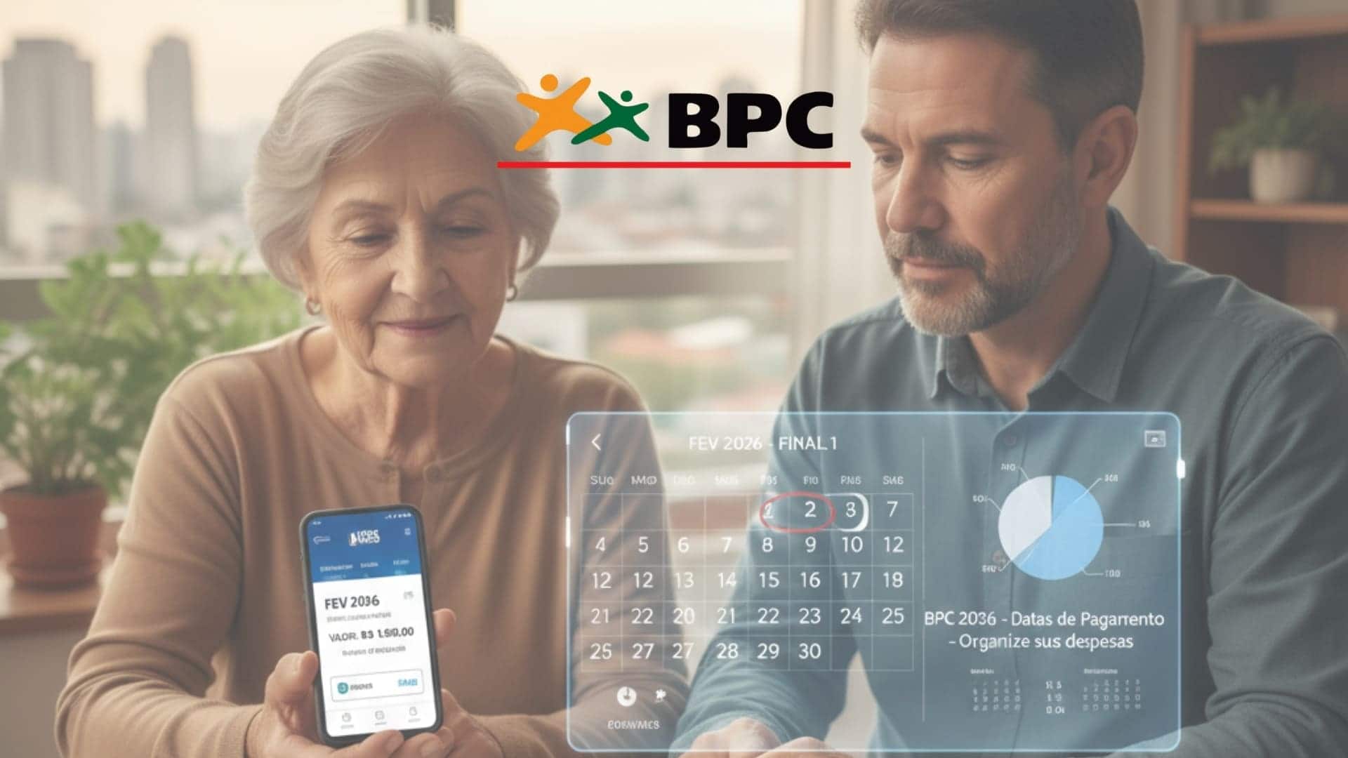 BPC DATAS