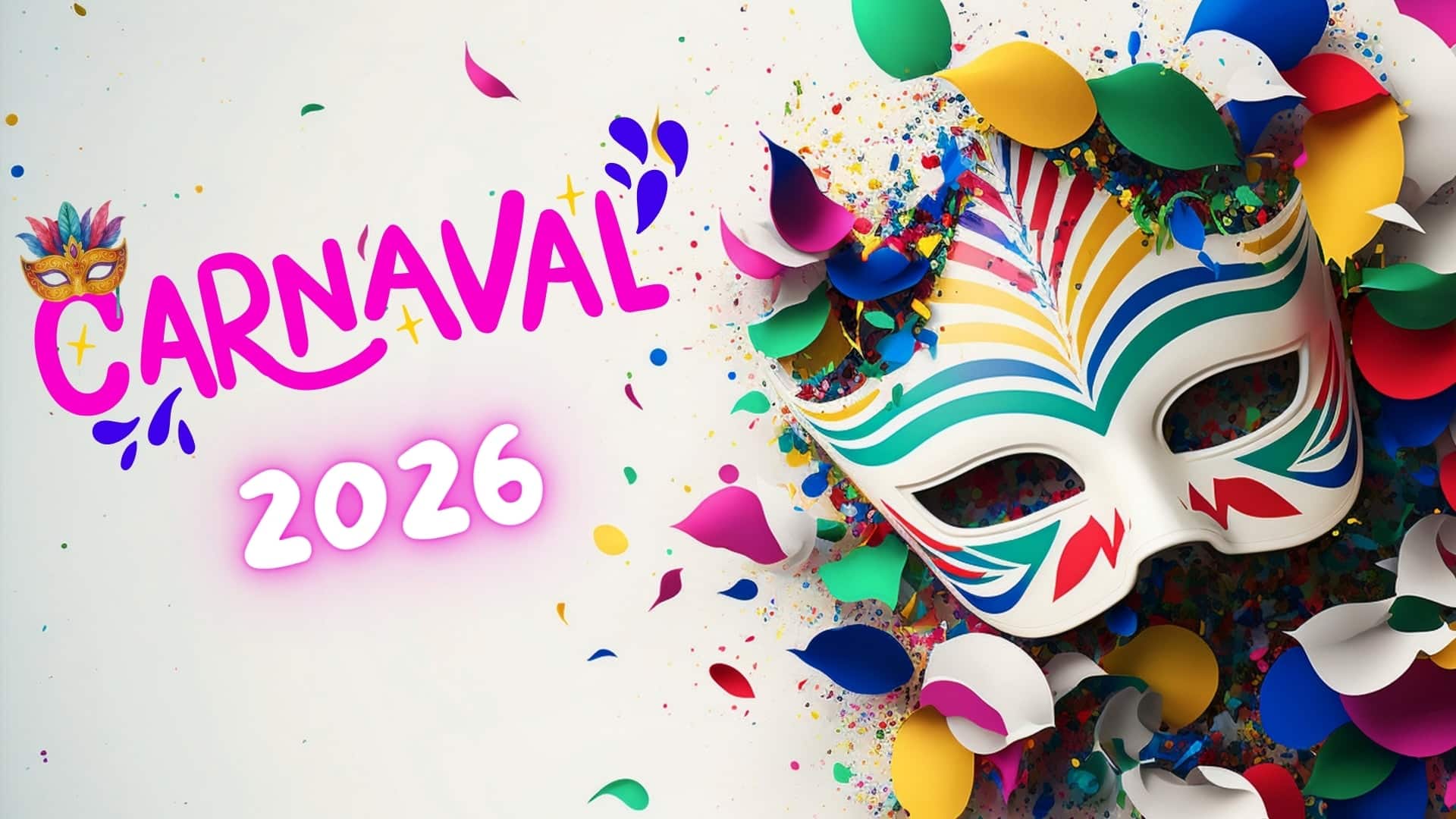 Carnaval