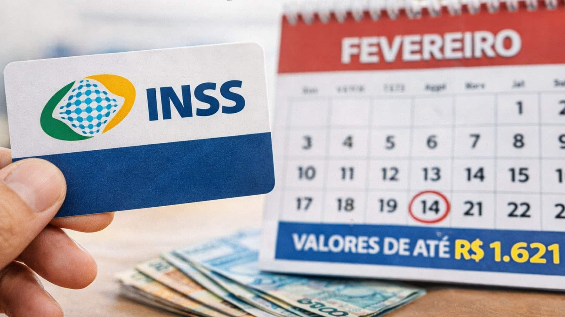 INSS