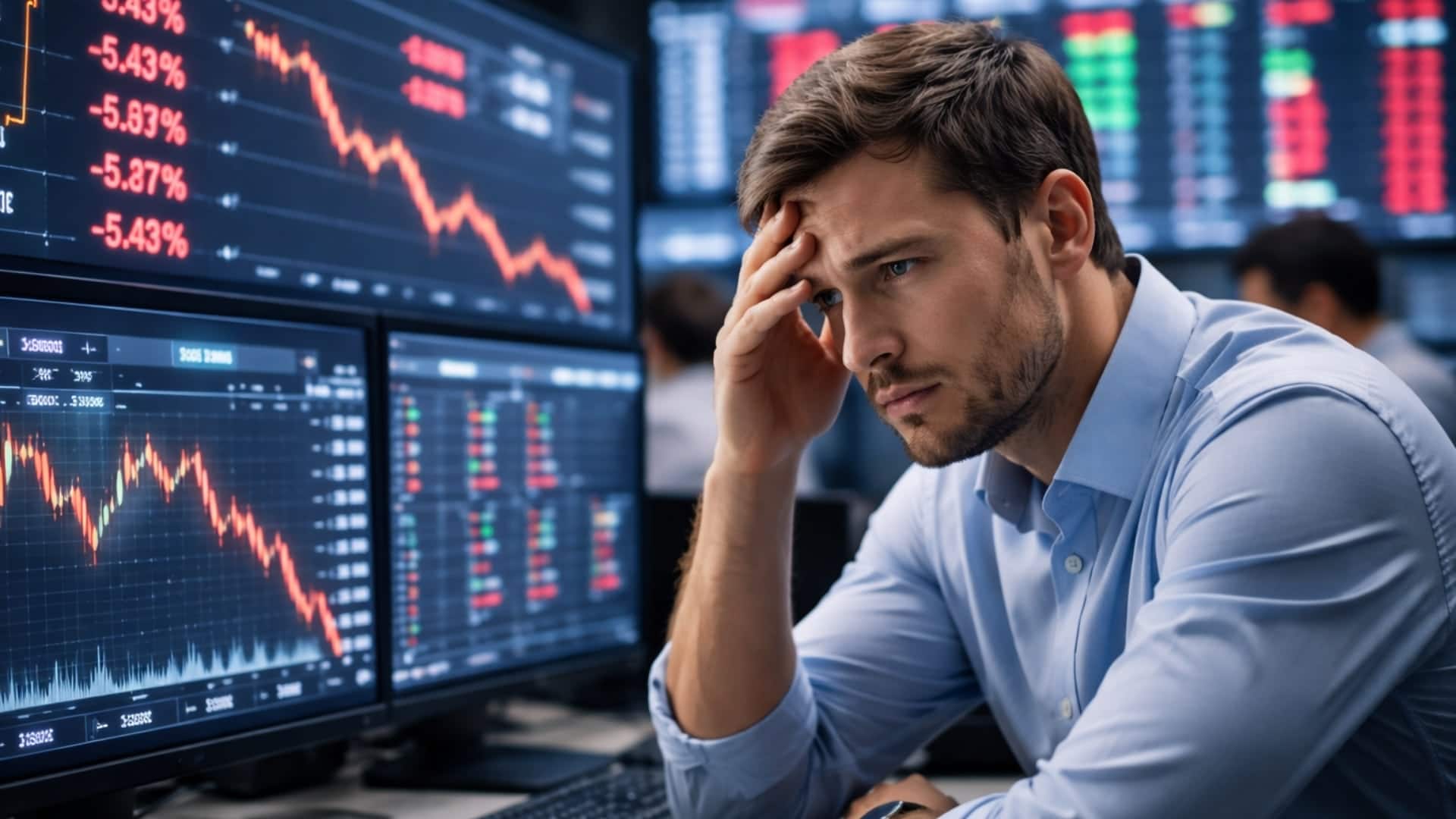 Ibovespa