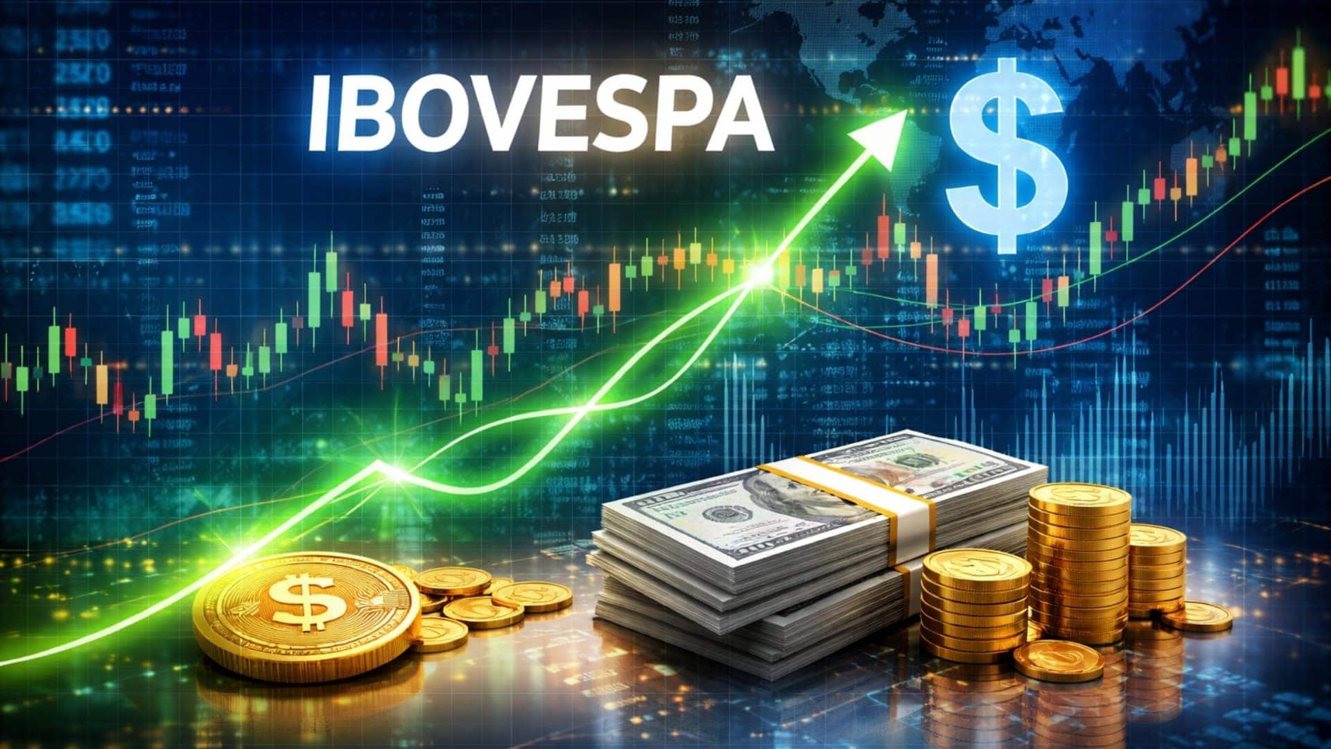 Ibovespa