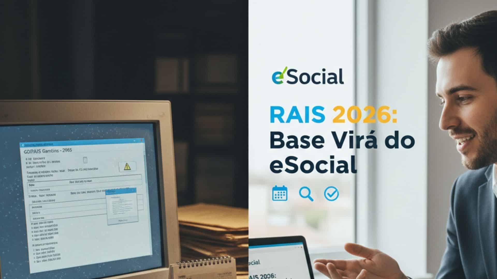 RAIS