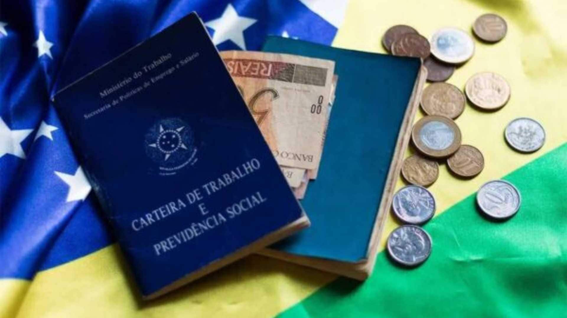 Seguro
