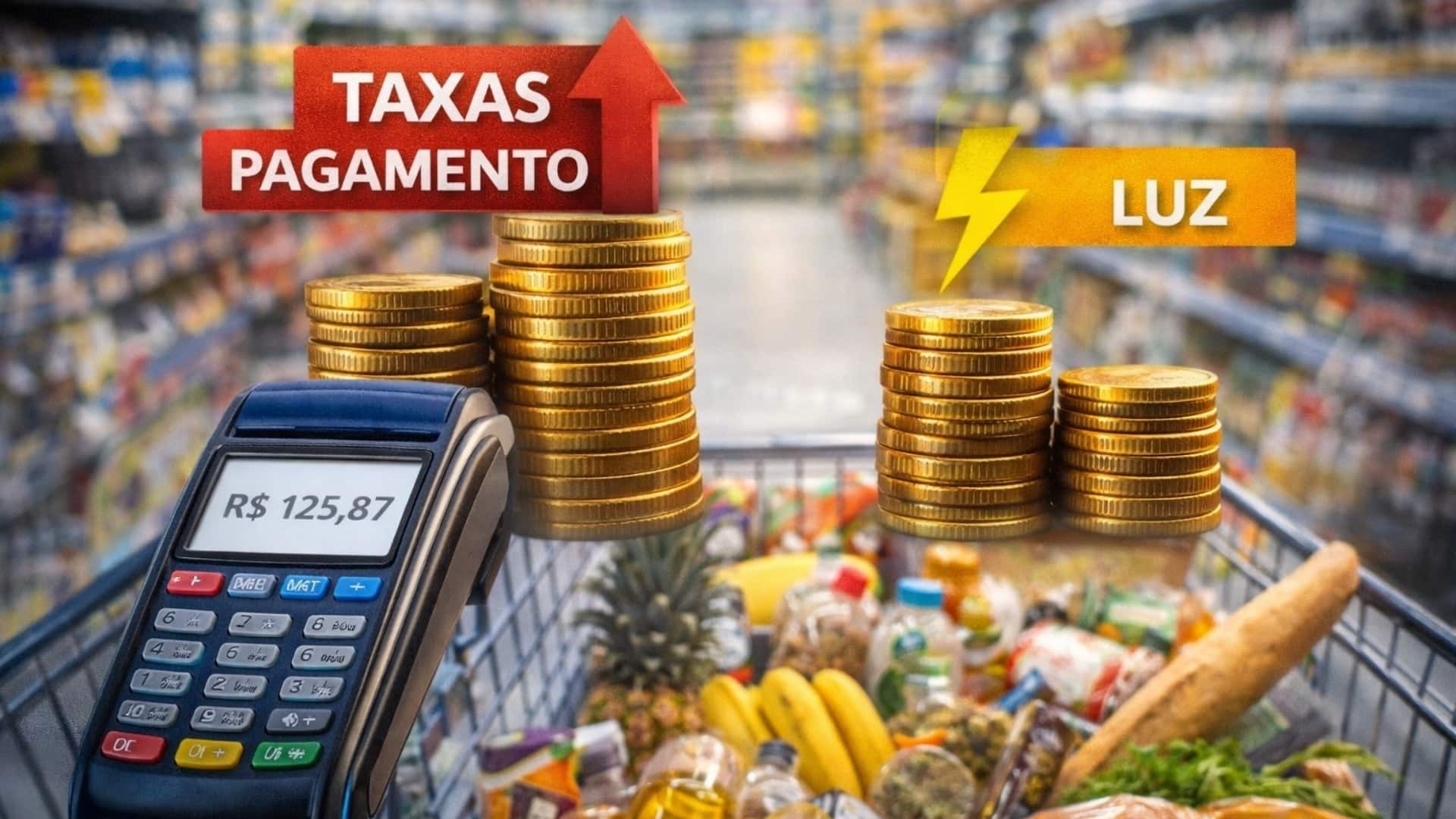 TAXAS