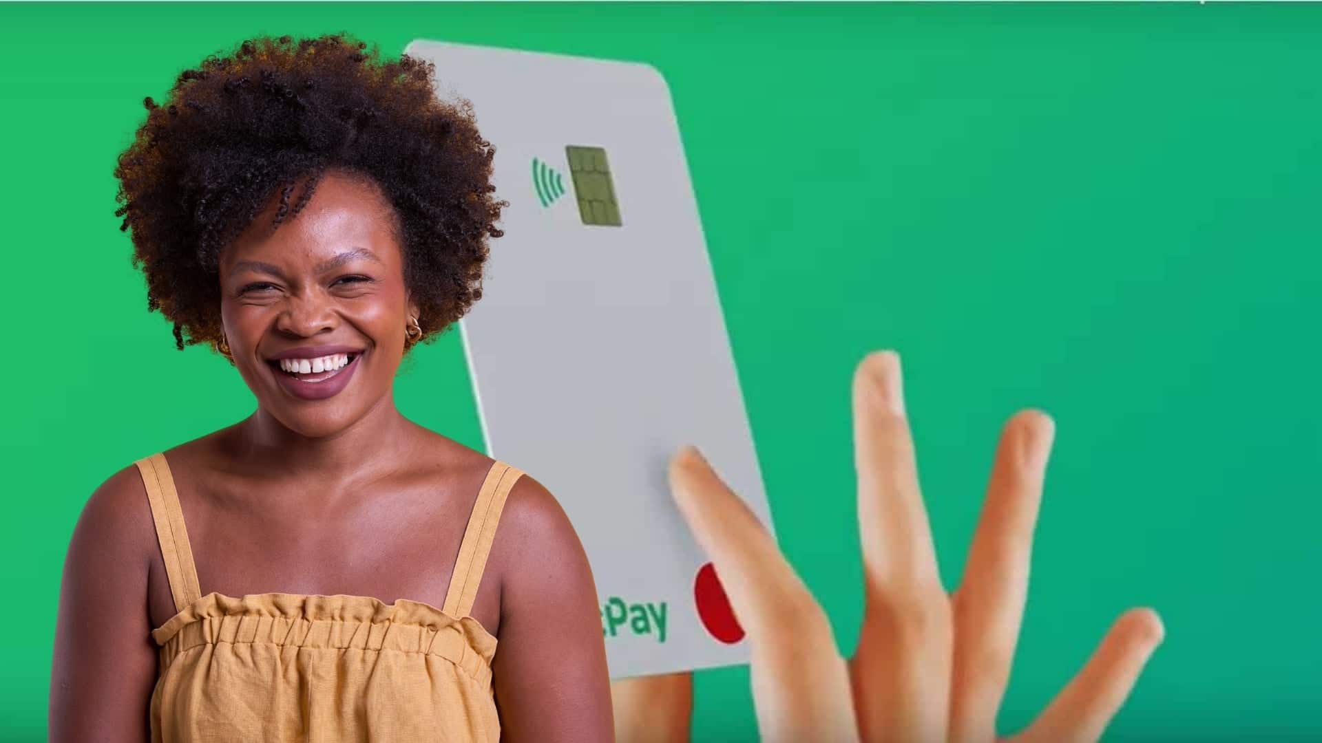 banco picpay (2)