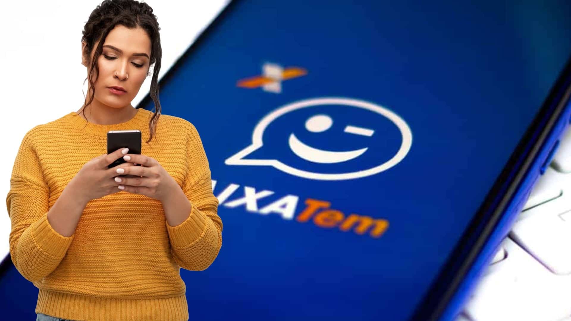 caixa tem