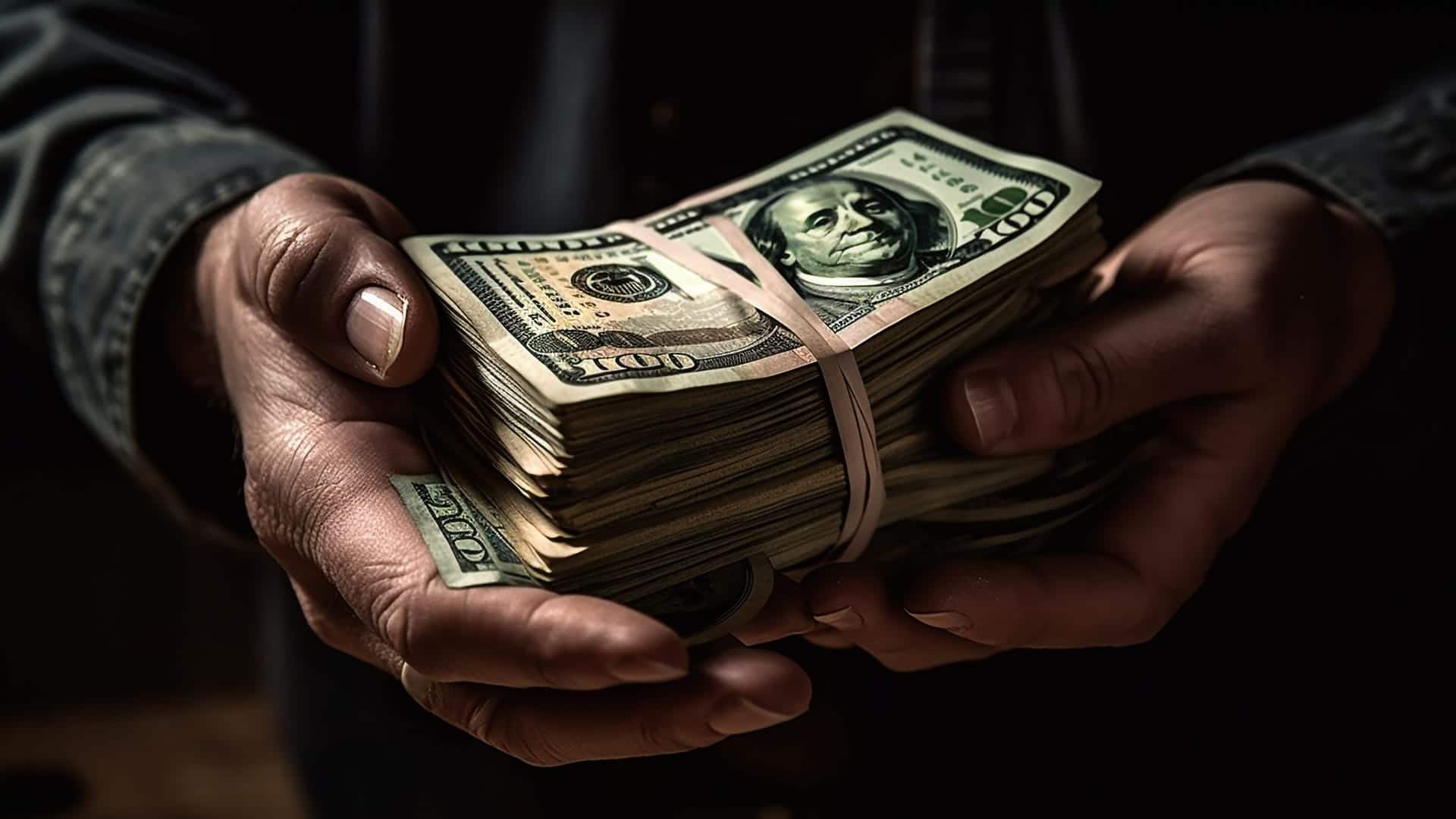 dólar (1)