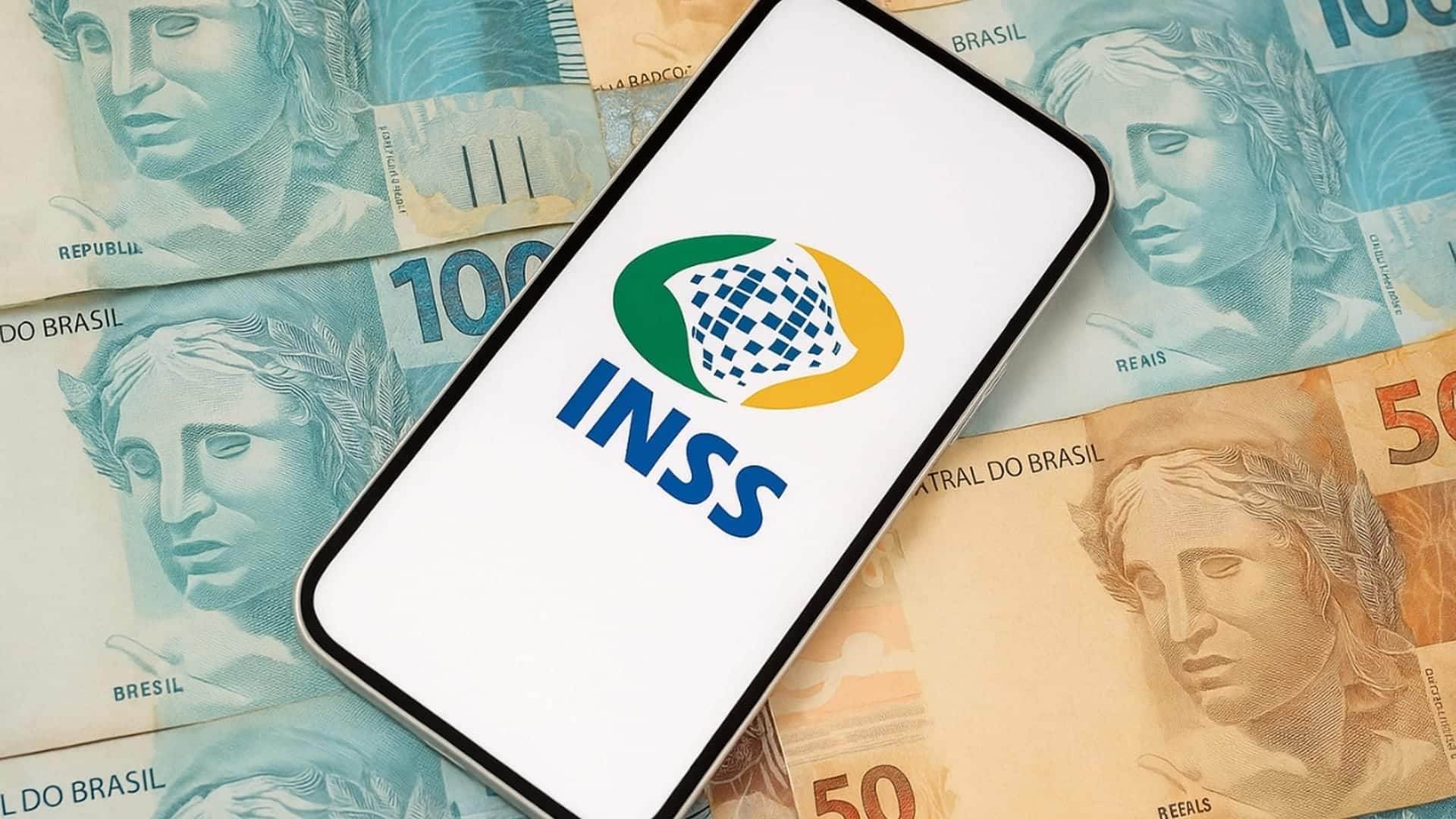 INSS