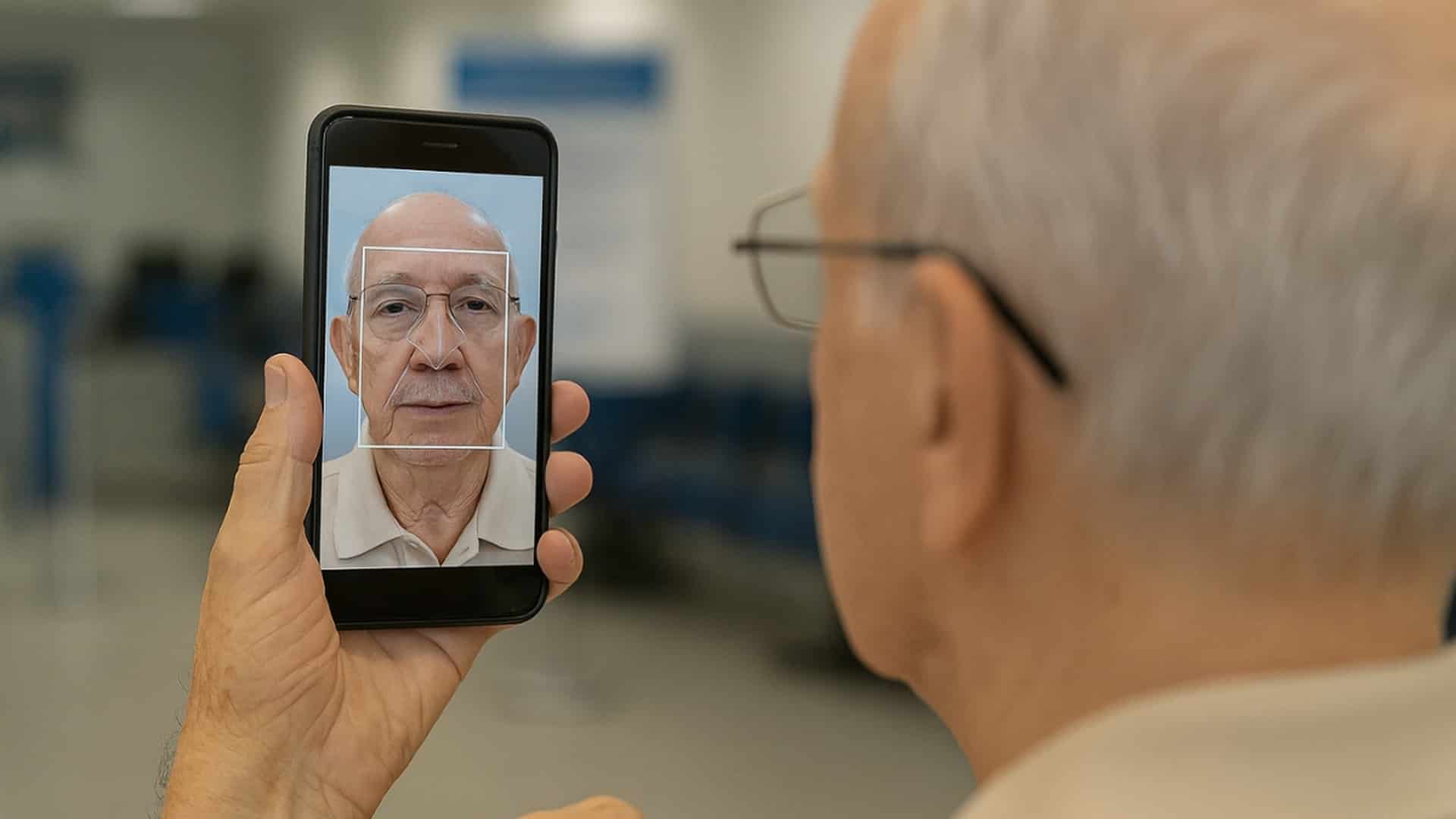 INSS alerta: Prova de Vida 2026 atinge mais aposentados este ano