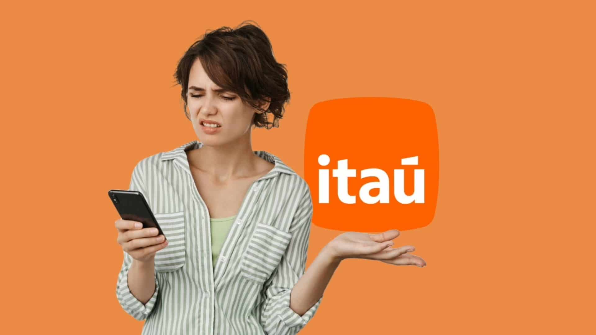 itaú