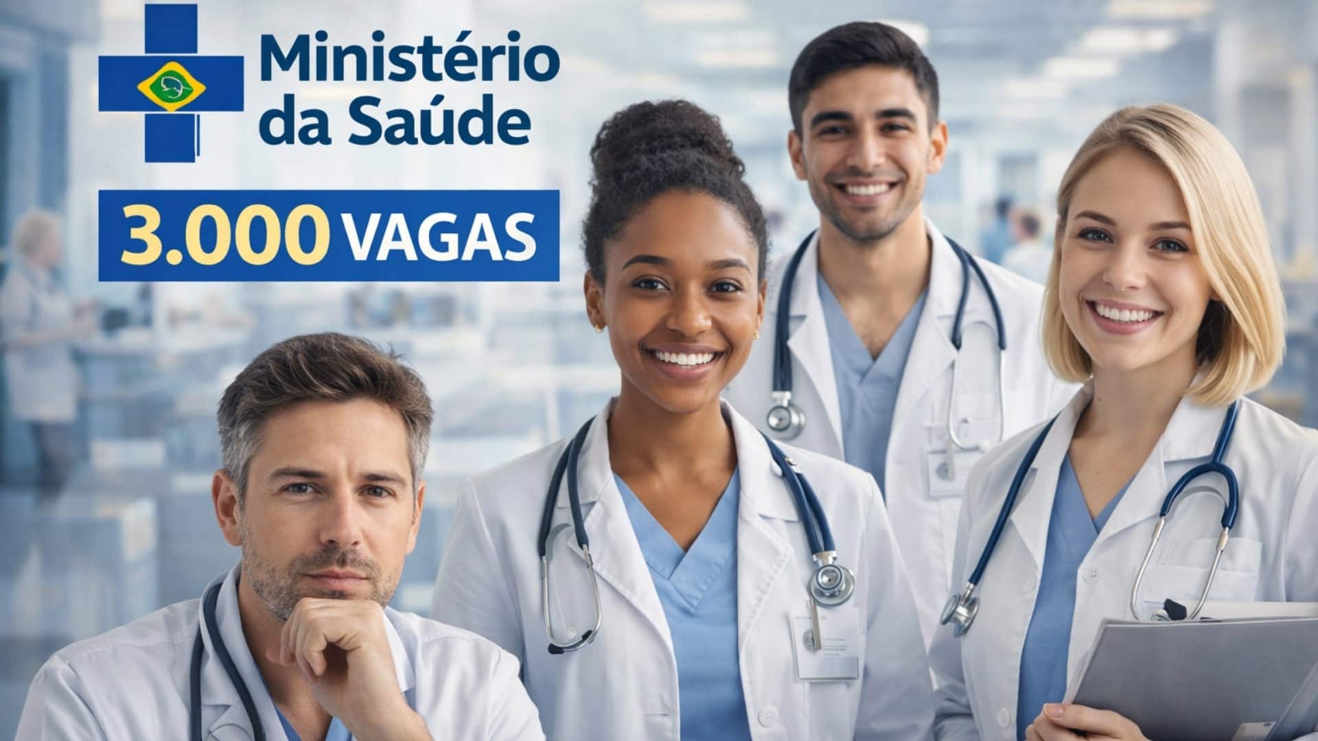 residência médica