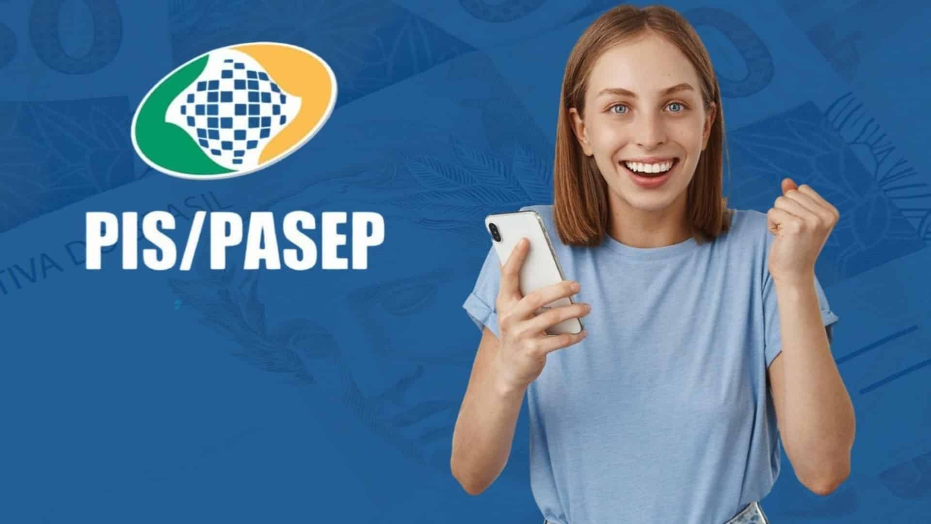 pis pasep 084