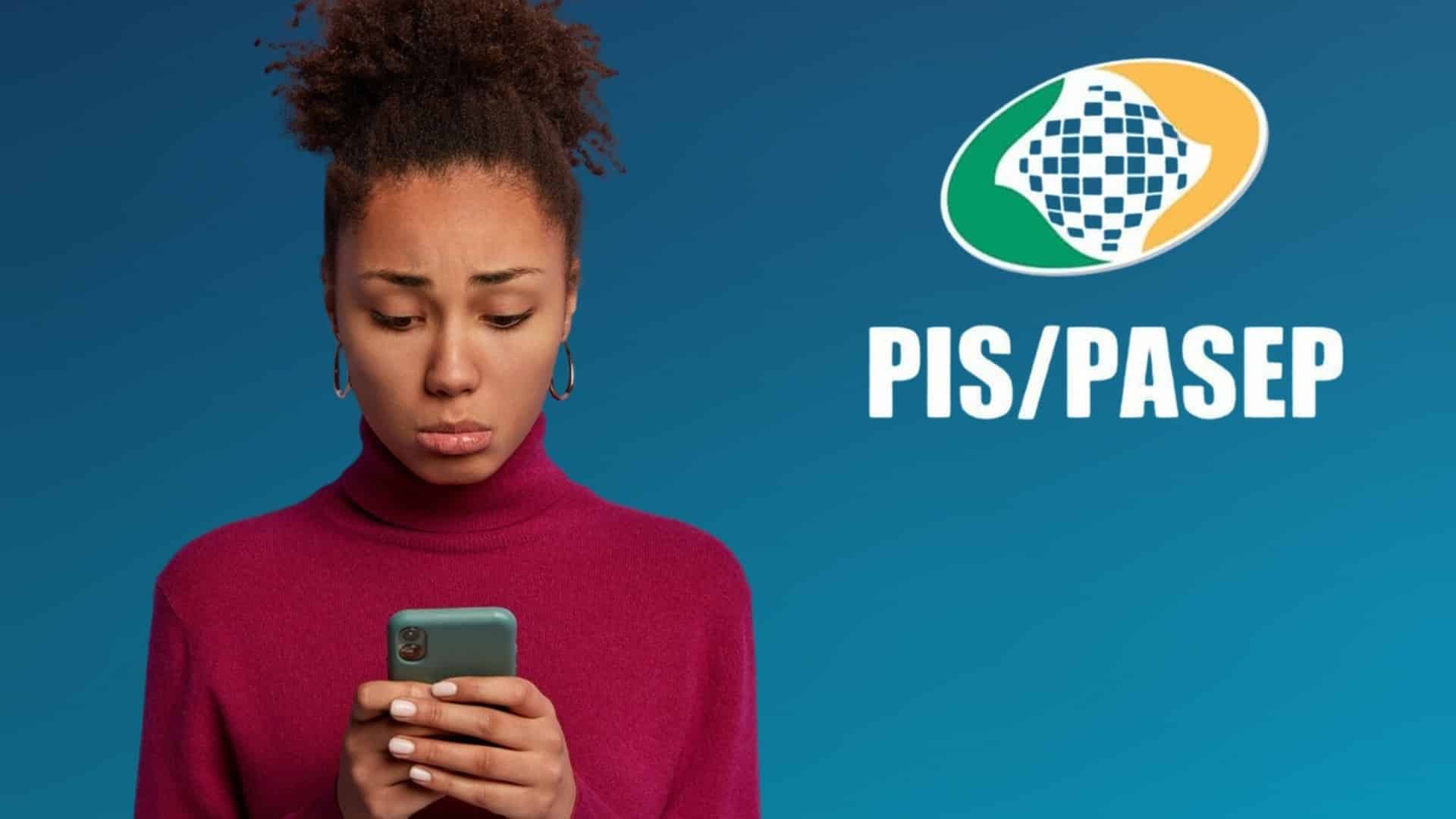 pis/pasep