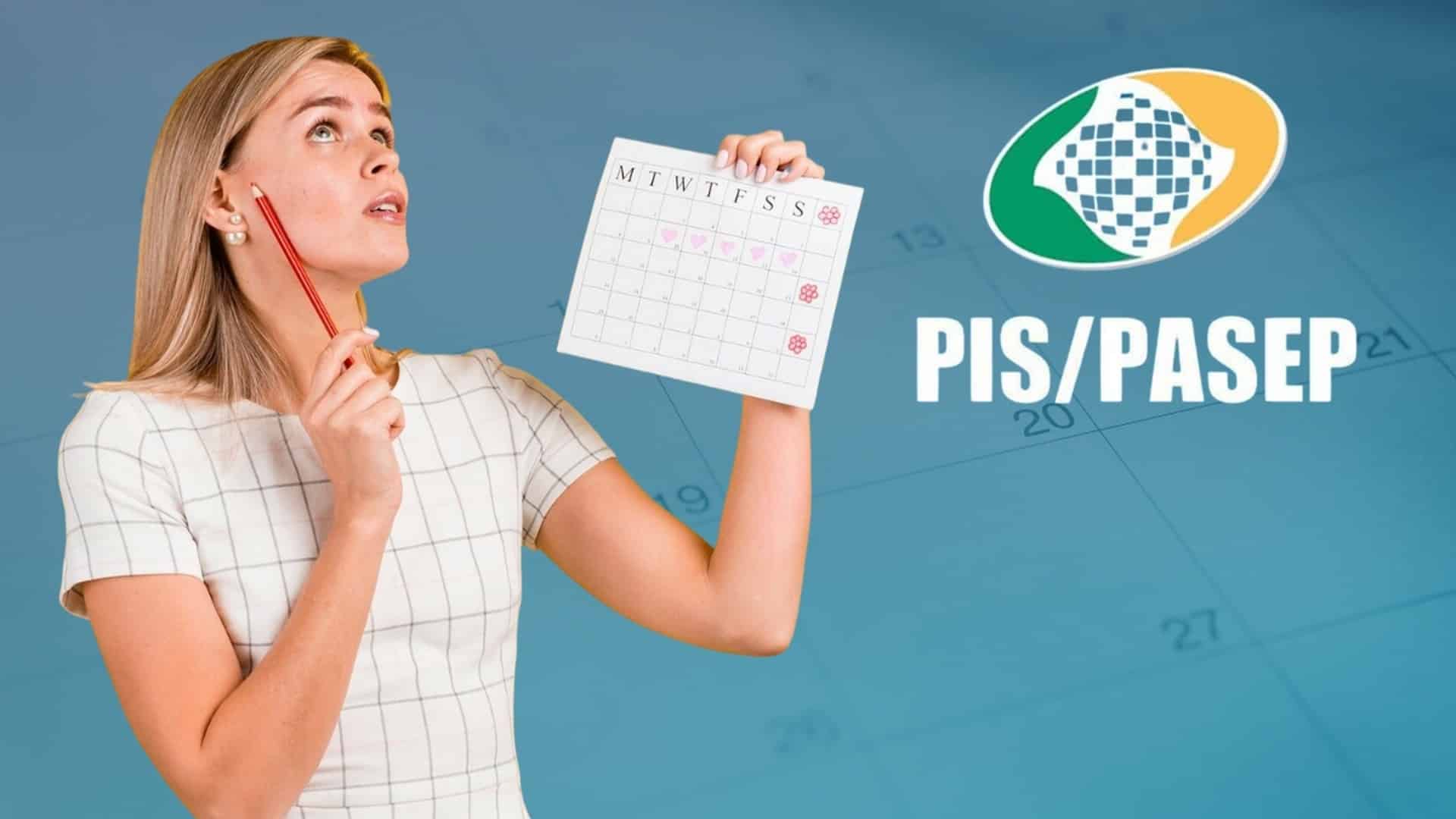 pis pasep
