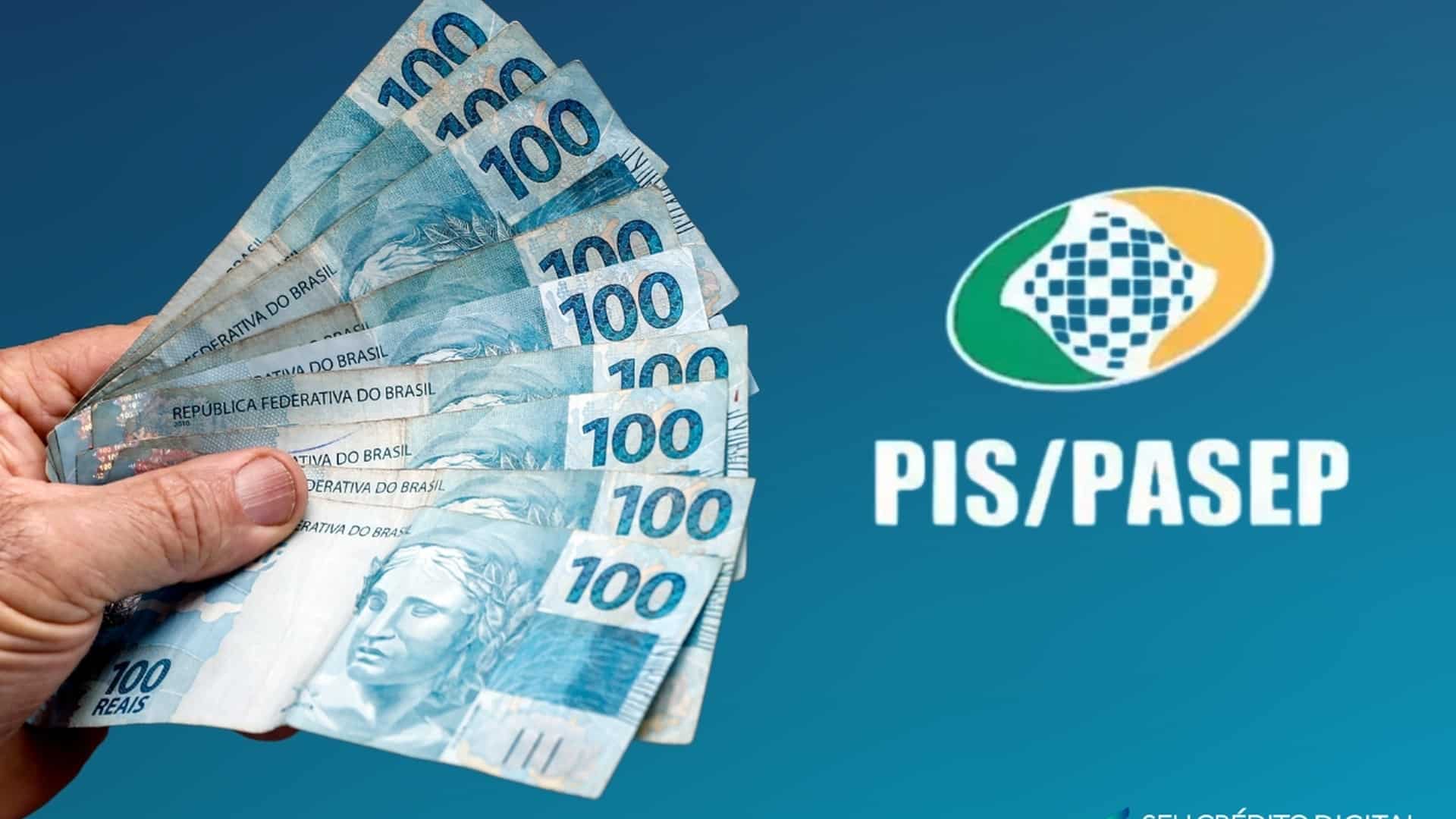 PIS