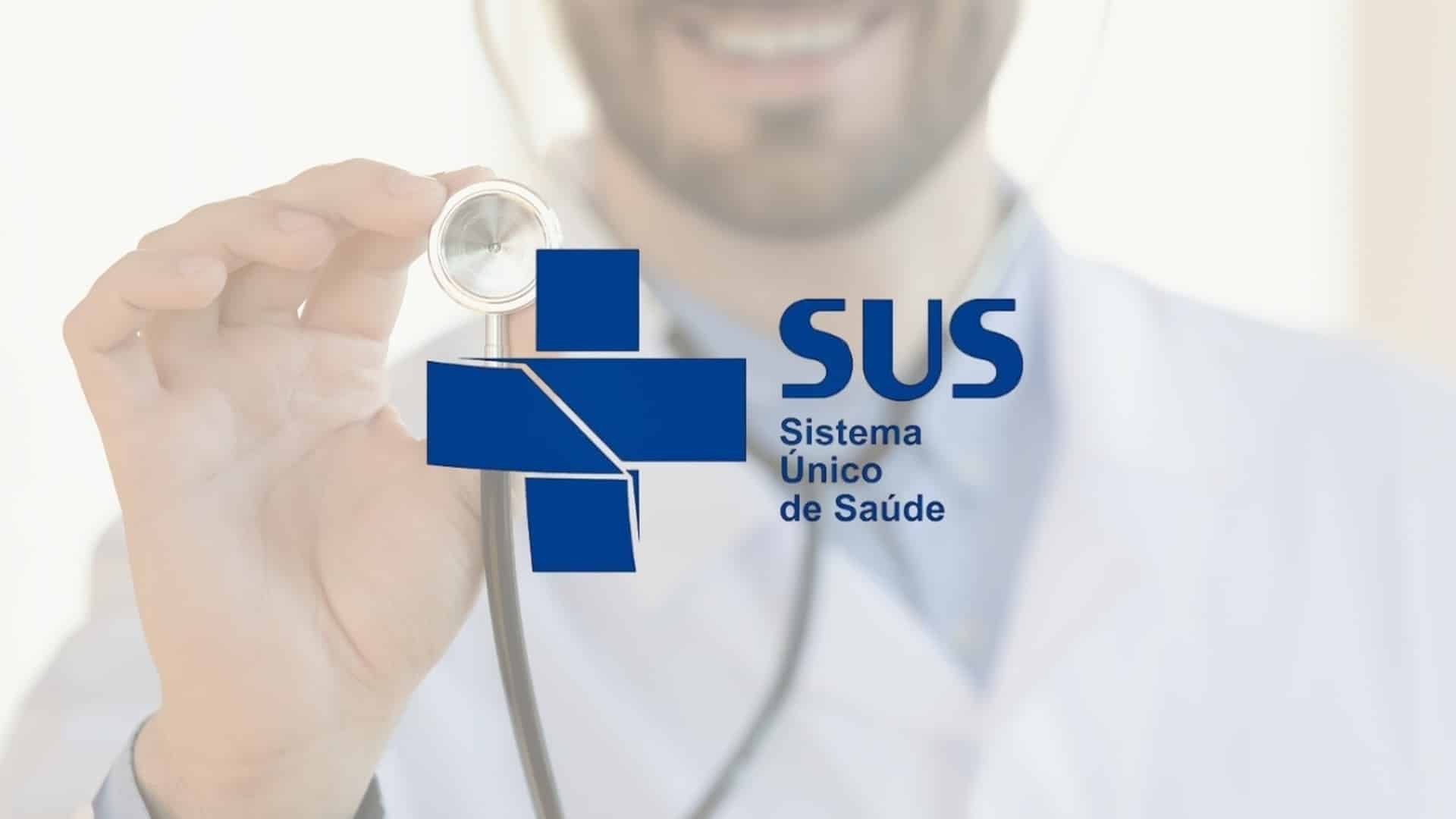 sus 003