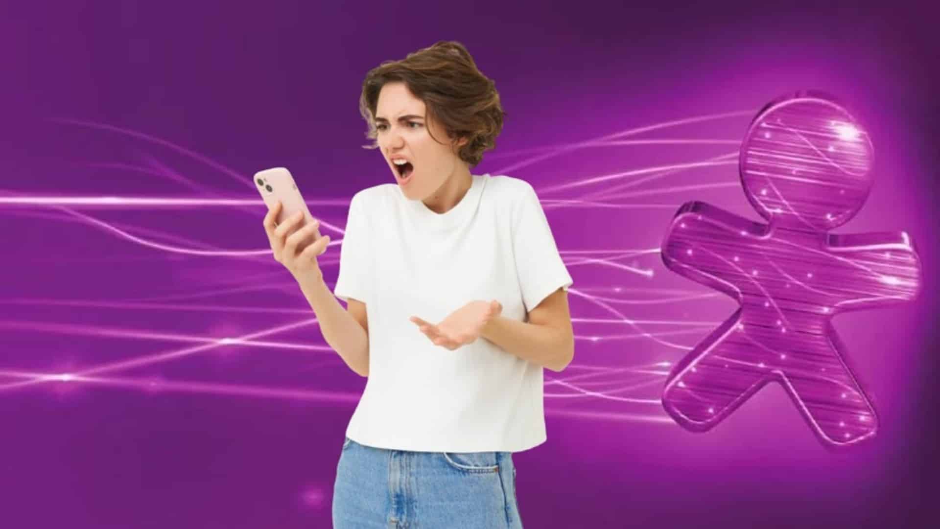 vivo (2)