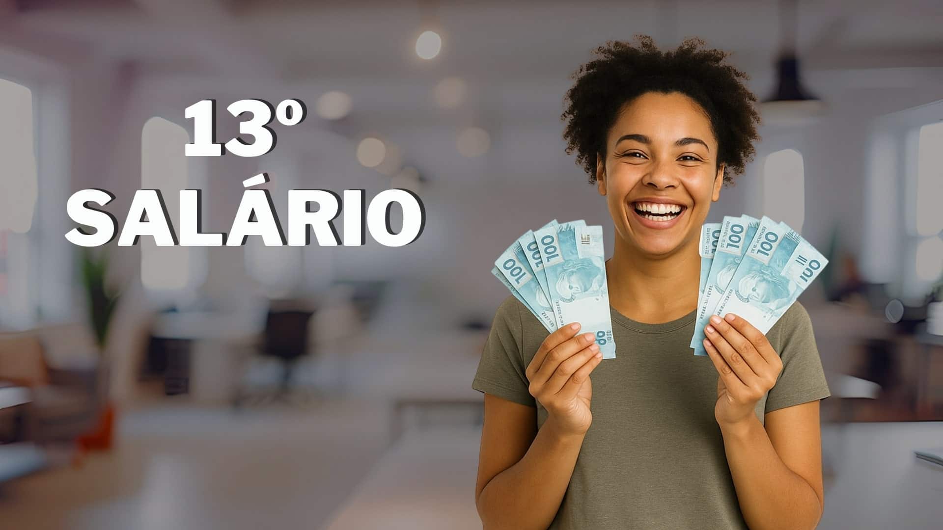 13º