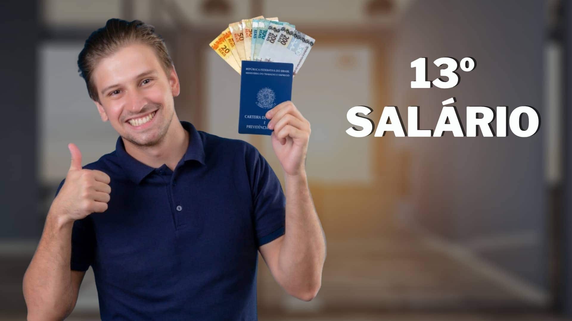 13º salário.zip 8